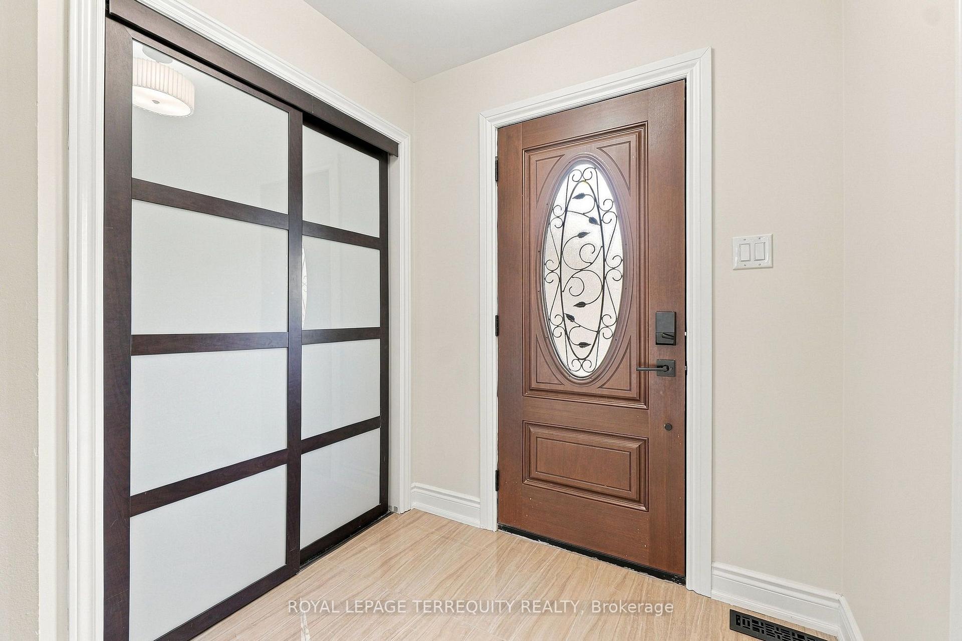 Photo 5 of 3154 Coldstream Road, Mississauga, Erin Mills — HOMEH