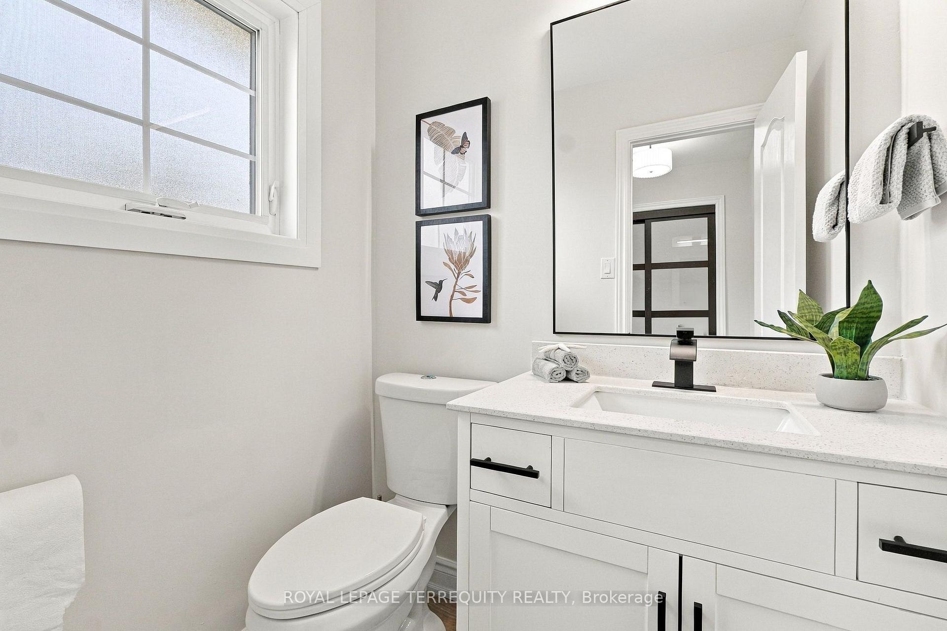 Photo 7 of 3154 Coldstream Road, Mississauga, Erin Mills — HOMEH