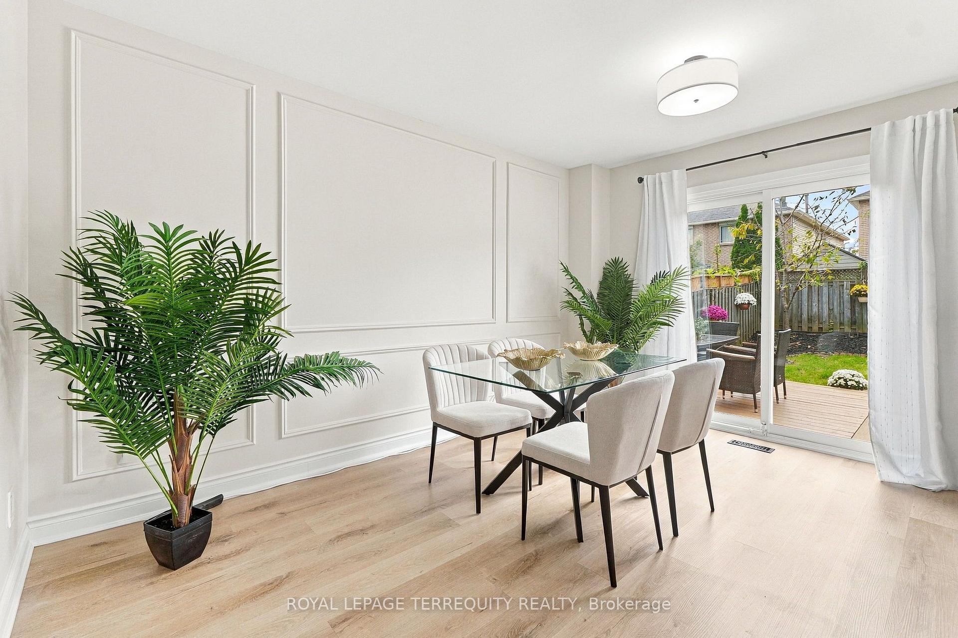 Photo 9 of 3154 Coldstream Road, Mississauga, Erin Mills — HOMEH
