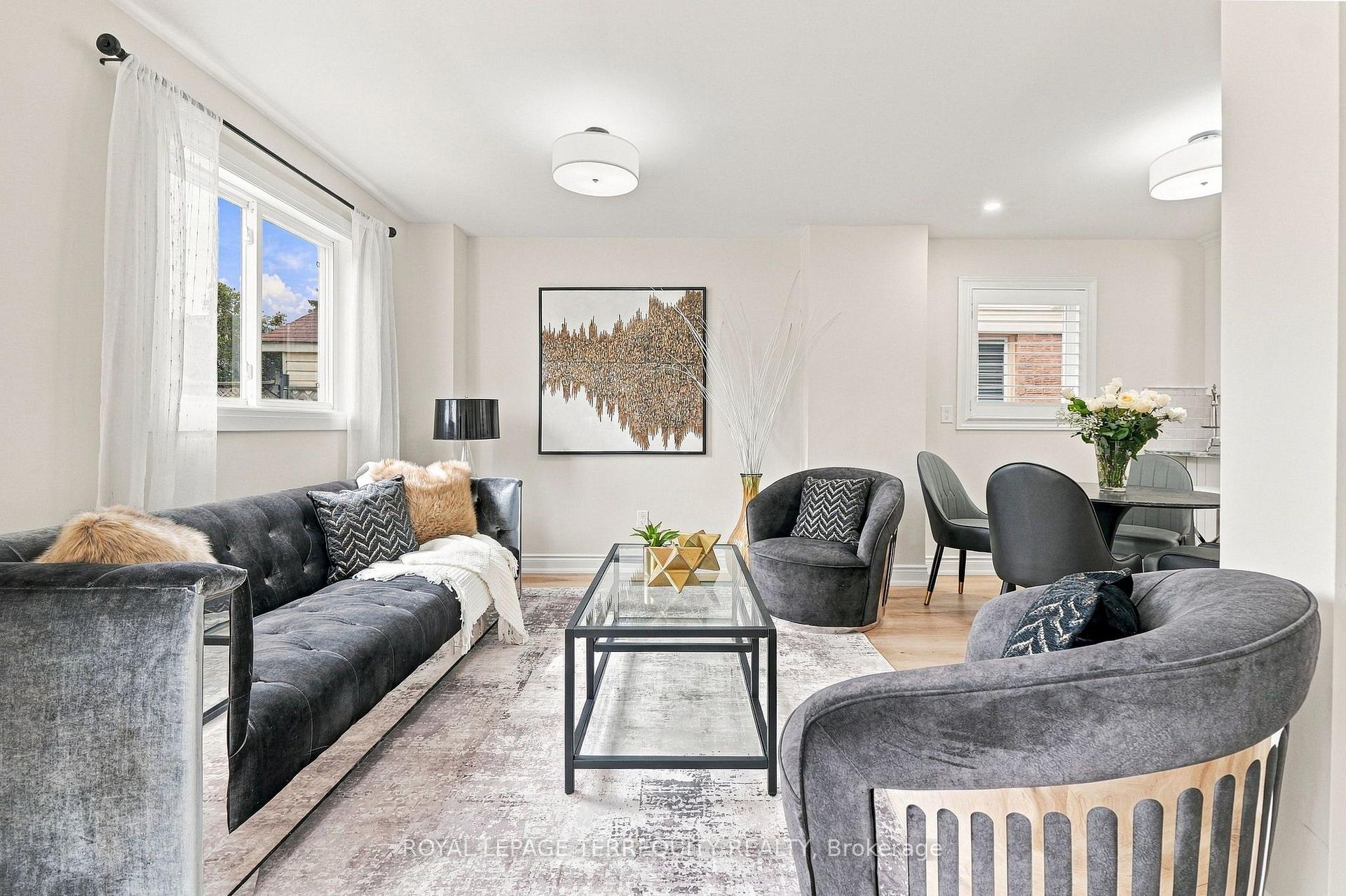 Photo 13 of 3154 Coldstream Road, Mississauga, Erin Mills — HOMEH
