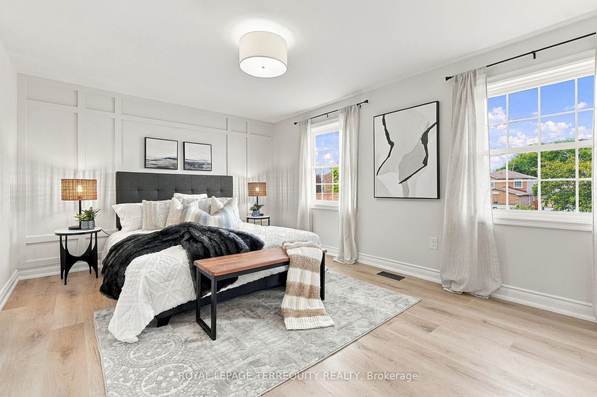 Photo 24 of 3154 Coldstream Road, Mississauga, Erin Mills — HOMEH