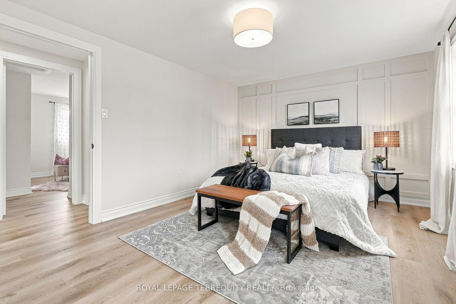 Photo 26 of 3154 Coldstream Road, Mississauga, Erin Mills — HOMEH