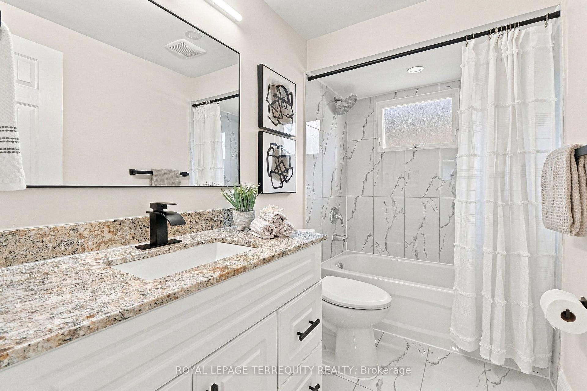 Photo 27 of 3154 Coldstream Road, Mississauga, Erin Mills — HOMEH
