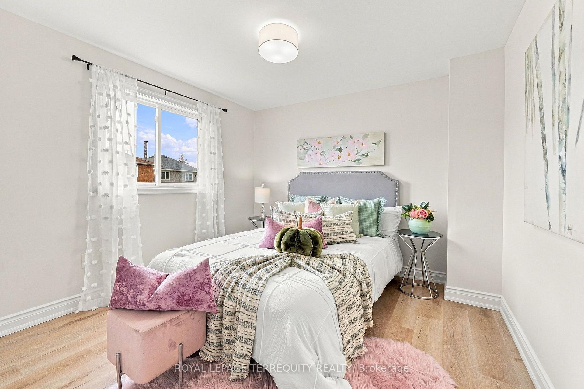 Photo 28 of 3154 Coldstream Road, Mississauga, Erin Mills — HOMEH