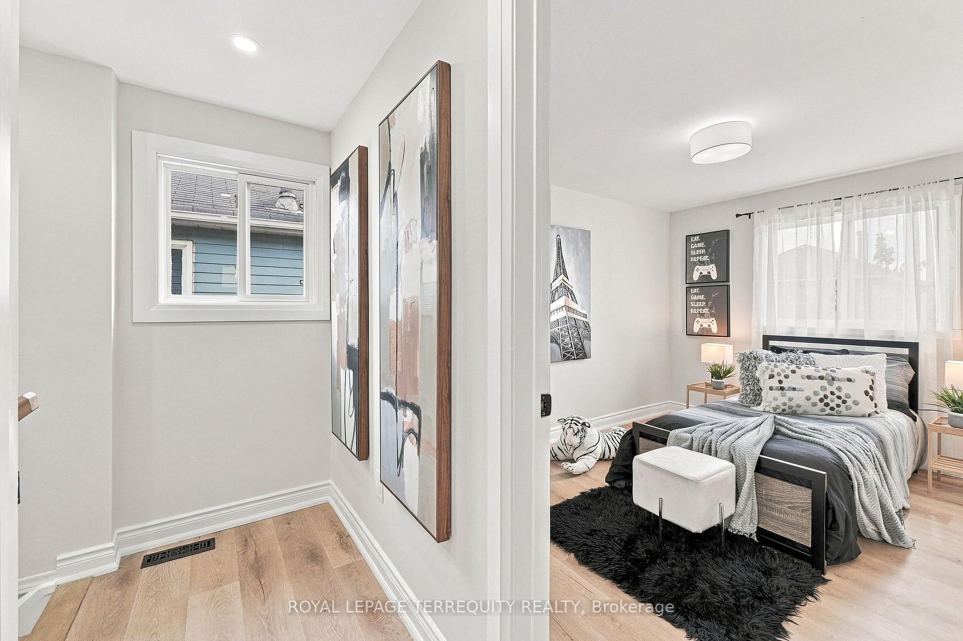 Photo 31 of 3154 Coldstream Road, Mississauga, Erin Mills — HOMEH