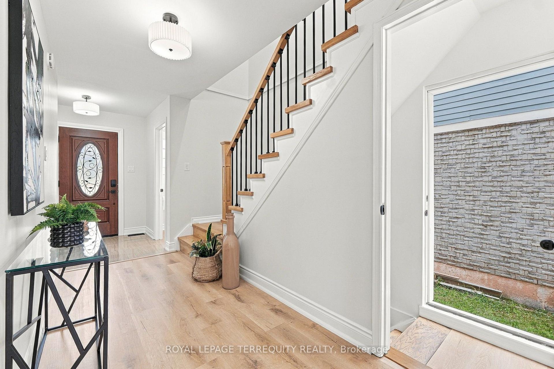 Photo 32 of 3154 Coldstream Road, Mississauga, Erin Mills — HOMEH