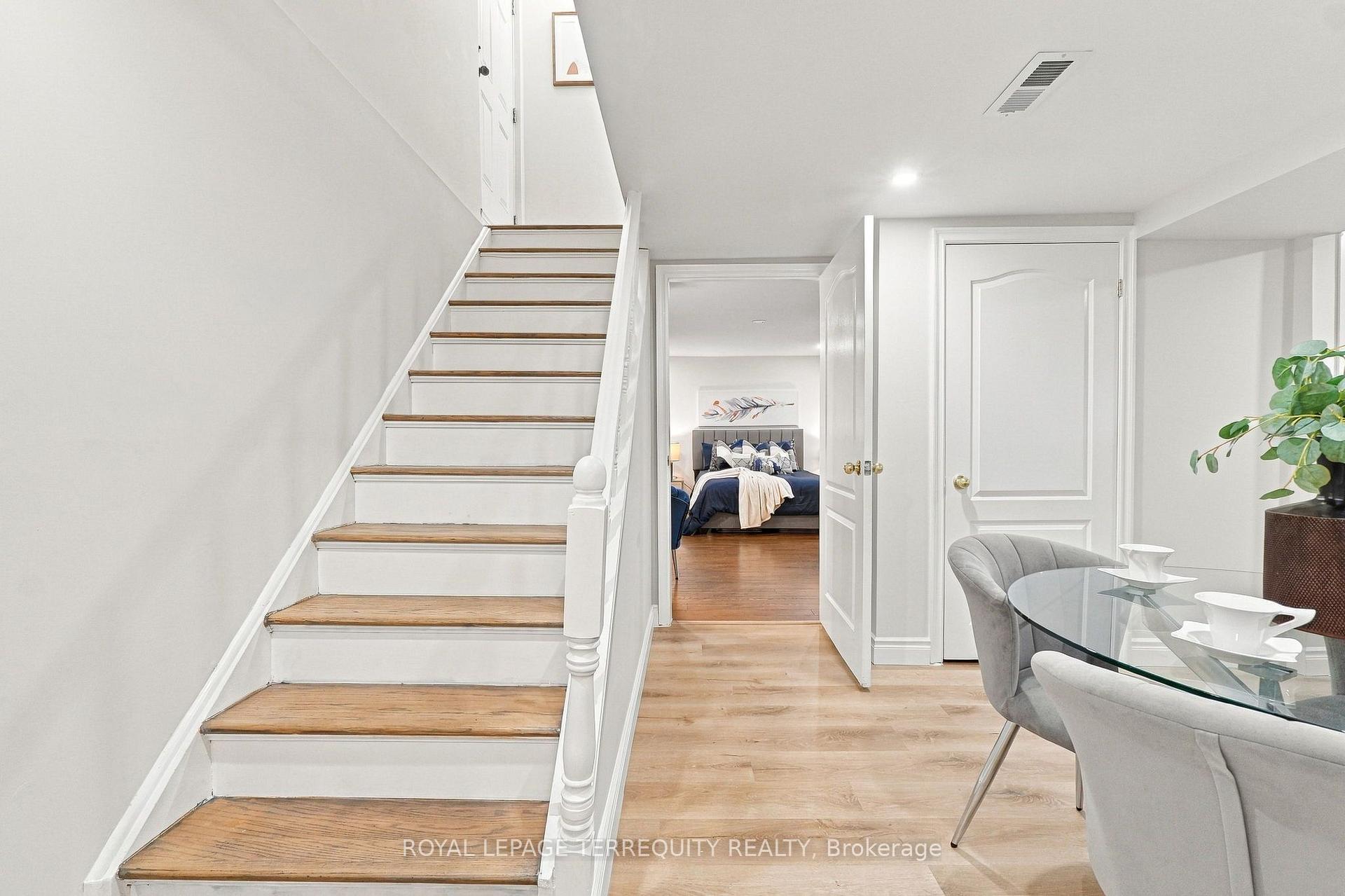 Photo 33 of 3154 Coldstream Road, Mississauga, Erin Mills — HOMEH