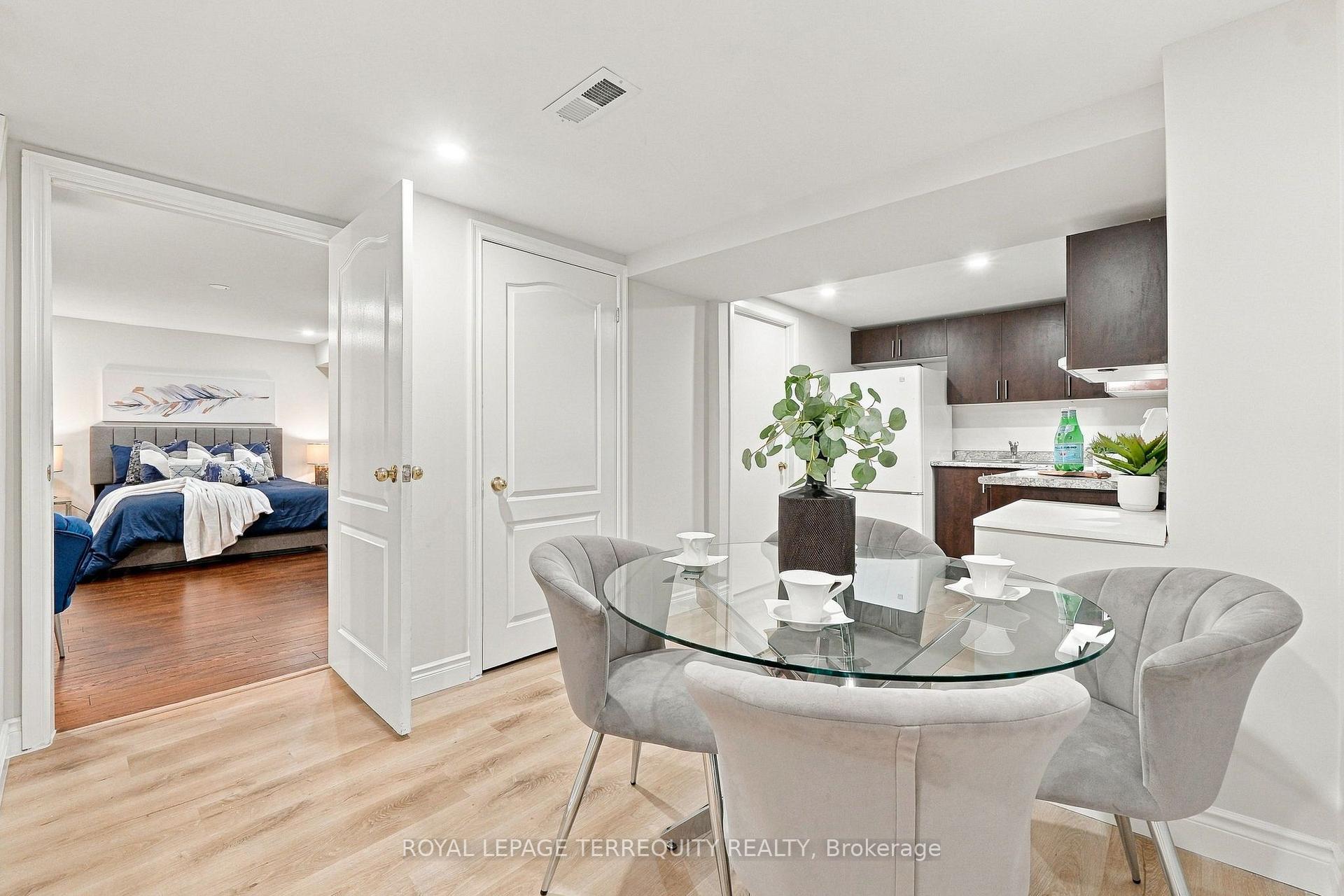 Photo 34 of 3154 Coldstream Road, Mississauga, Erin Mills — HOMEH