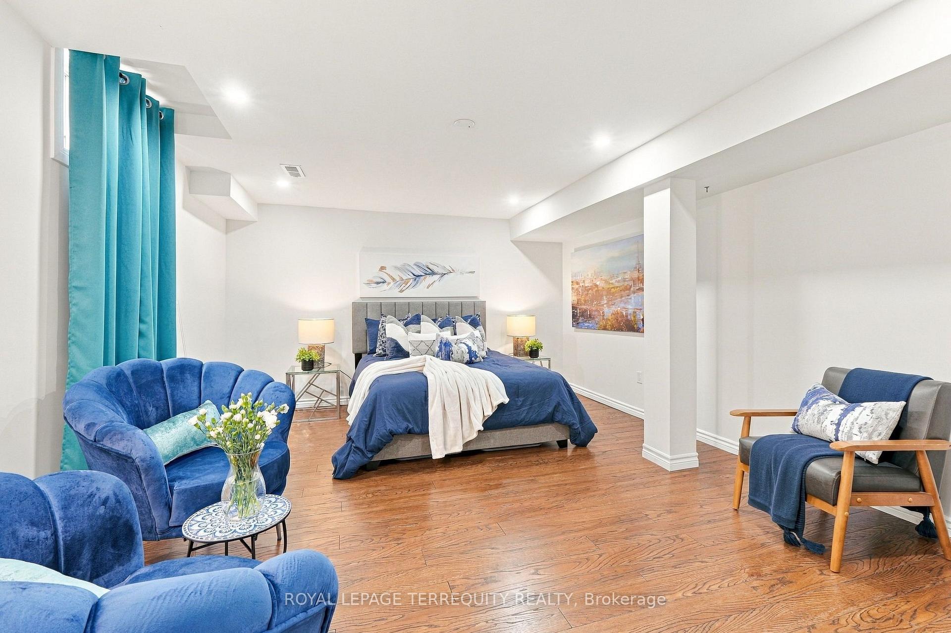 Photo 35 of 3154 Coldstream Road, Mississauga, Erin Mills — HOMEH