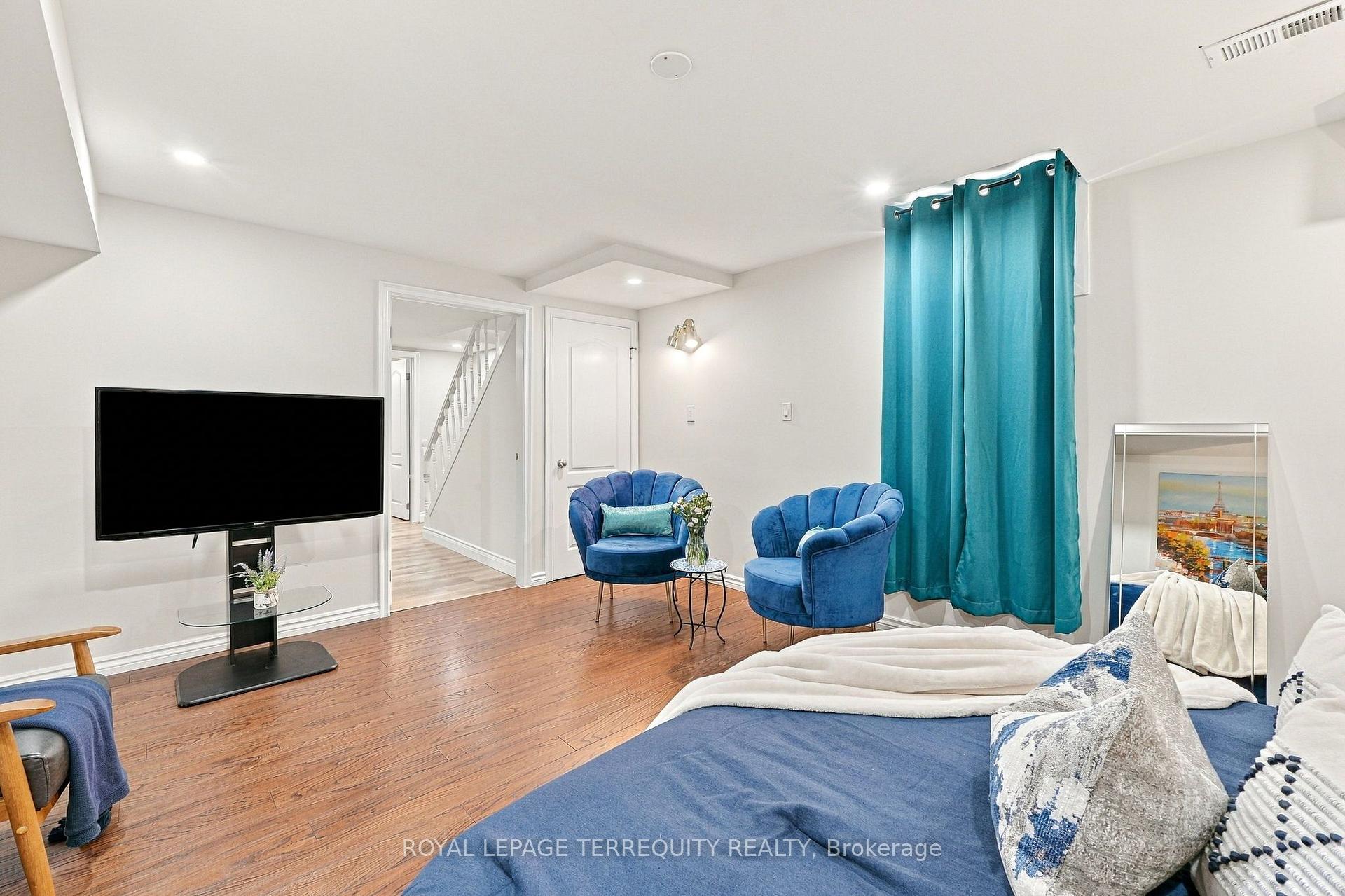 Photo 36 of 3154 Coldstream Road, Mississauga, Erin Mills — HOMEH