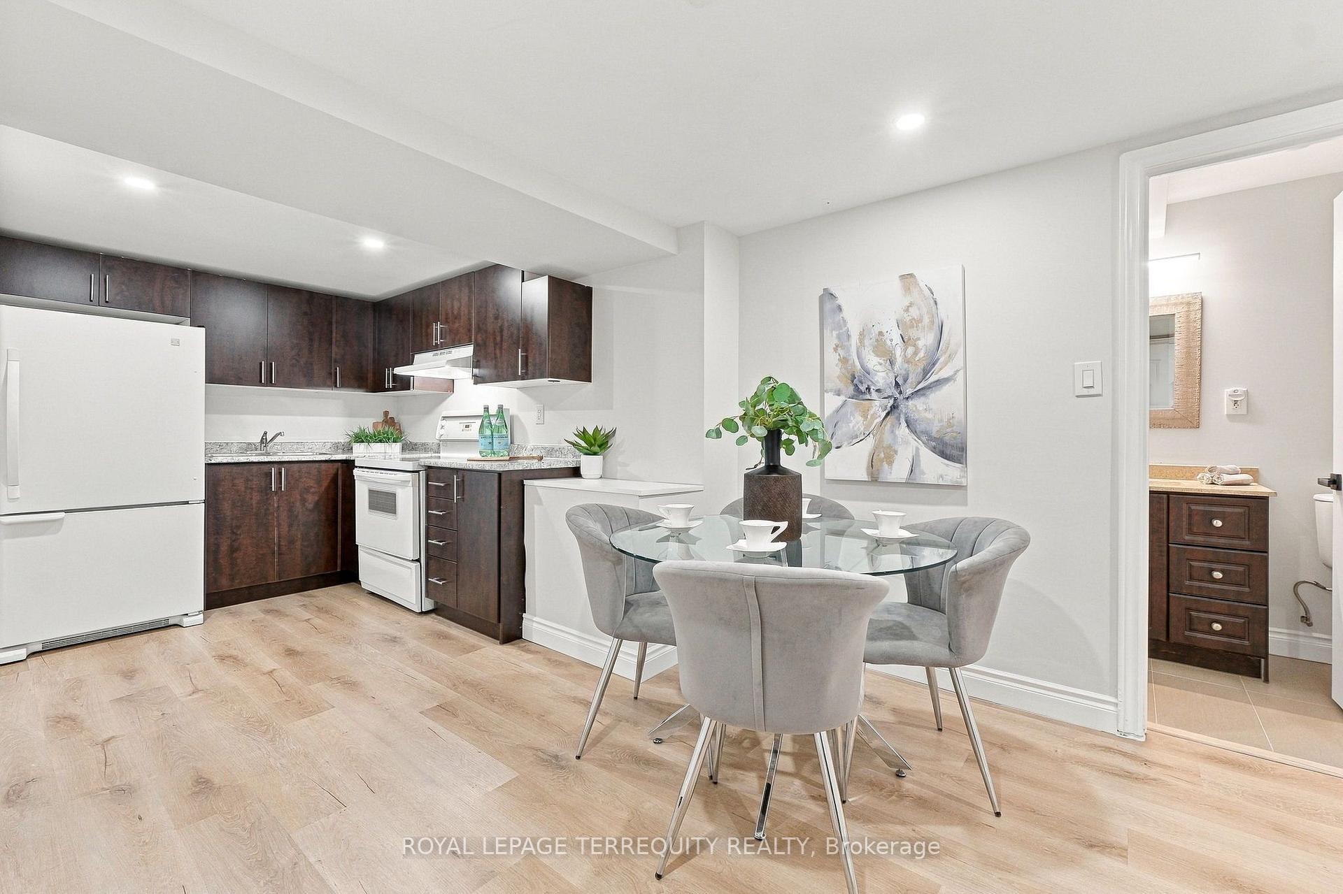 Photo 37 of 3154 Coldstream Road, Mississauga, Erin Mills — HOMEH