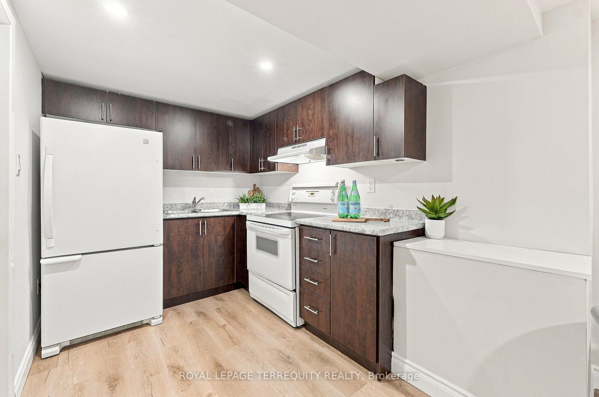 Photo 38 of 3154 Coldstream Road, Mississauga, Erin Mills — HOMEH