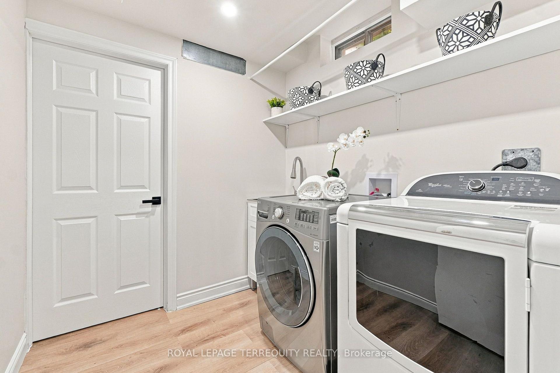Photo 39 of 3154 Coldstream Road, Mississauga, Erin Mills — HOMEH