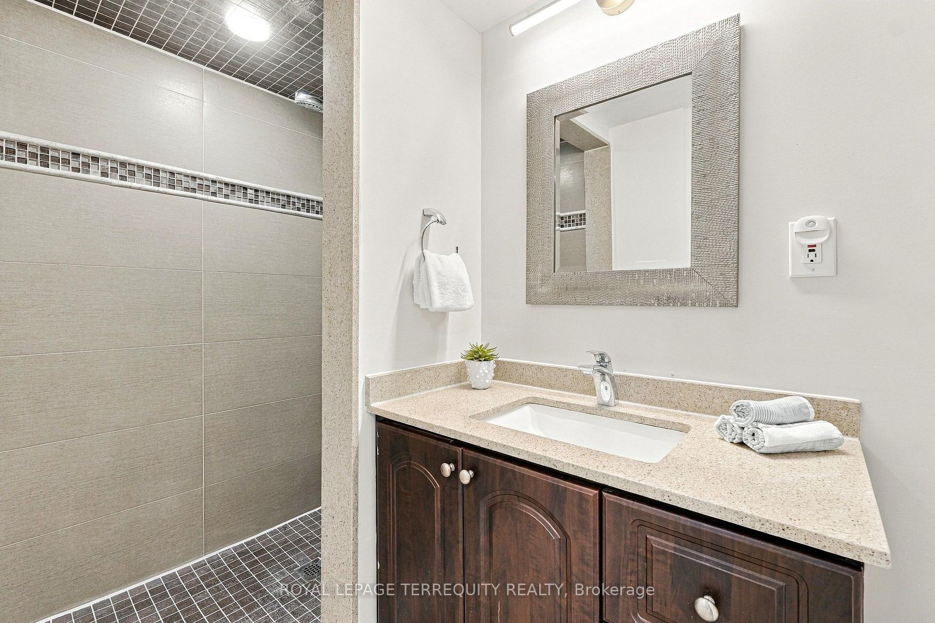 Photo 40 of 3154 Coldstream Road, Mississauga, Erin Mills — HOMEH