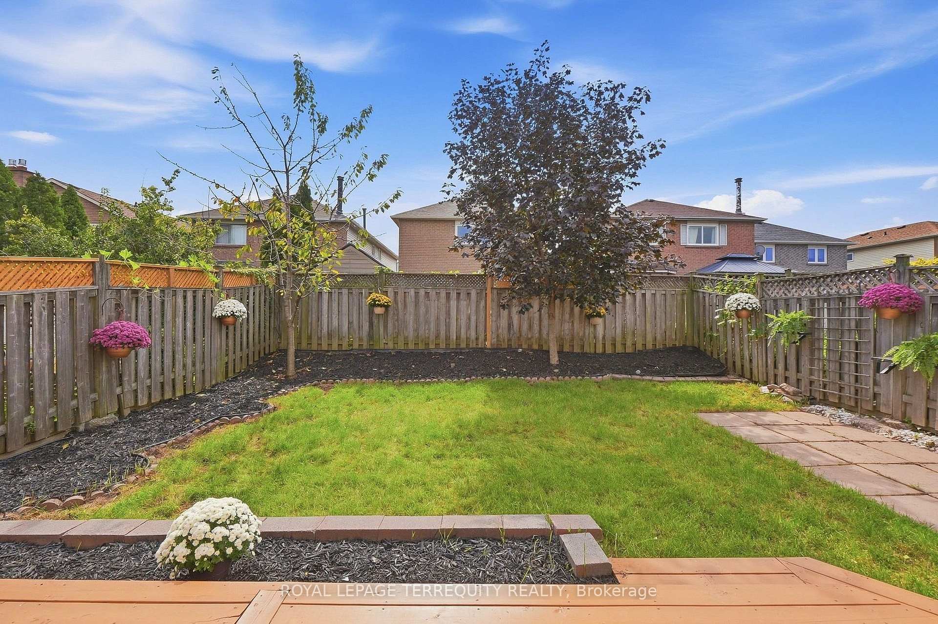 Photo 43 of 3154 Coldstream Road, Mississauga, Erin Mills — HOMEH