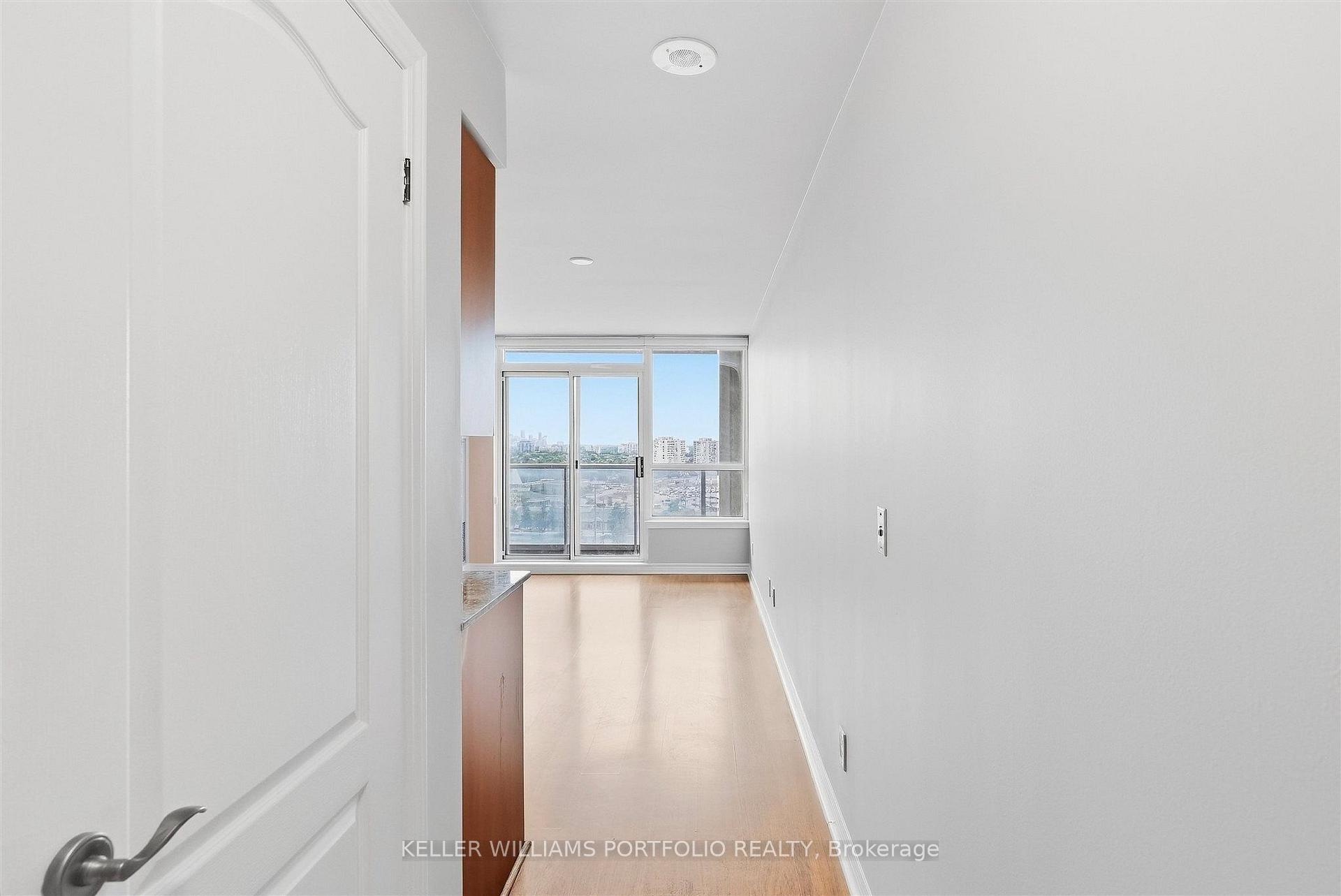 Photo 7 of Unit 1417, 15 North Park Road, Vaughan, Beverley Glen — HOMEH