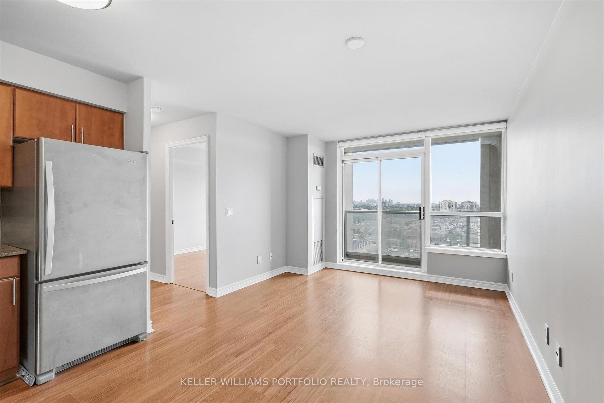 Photo 10 of Unit 1417, 15 North Park Road, Vaughan, Beverley Glen — HOMEH