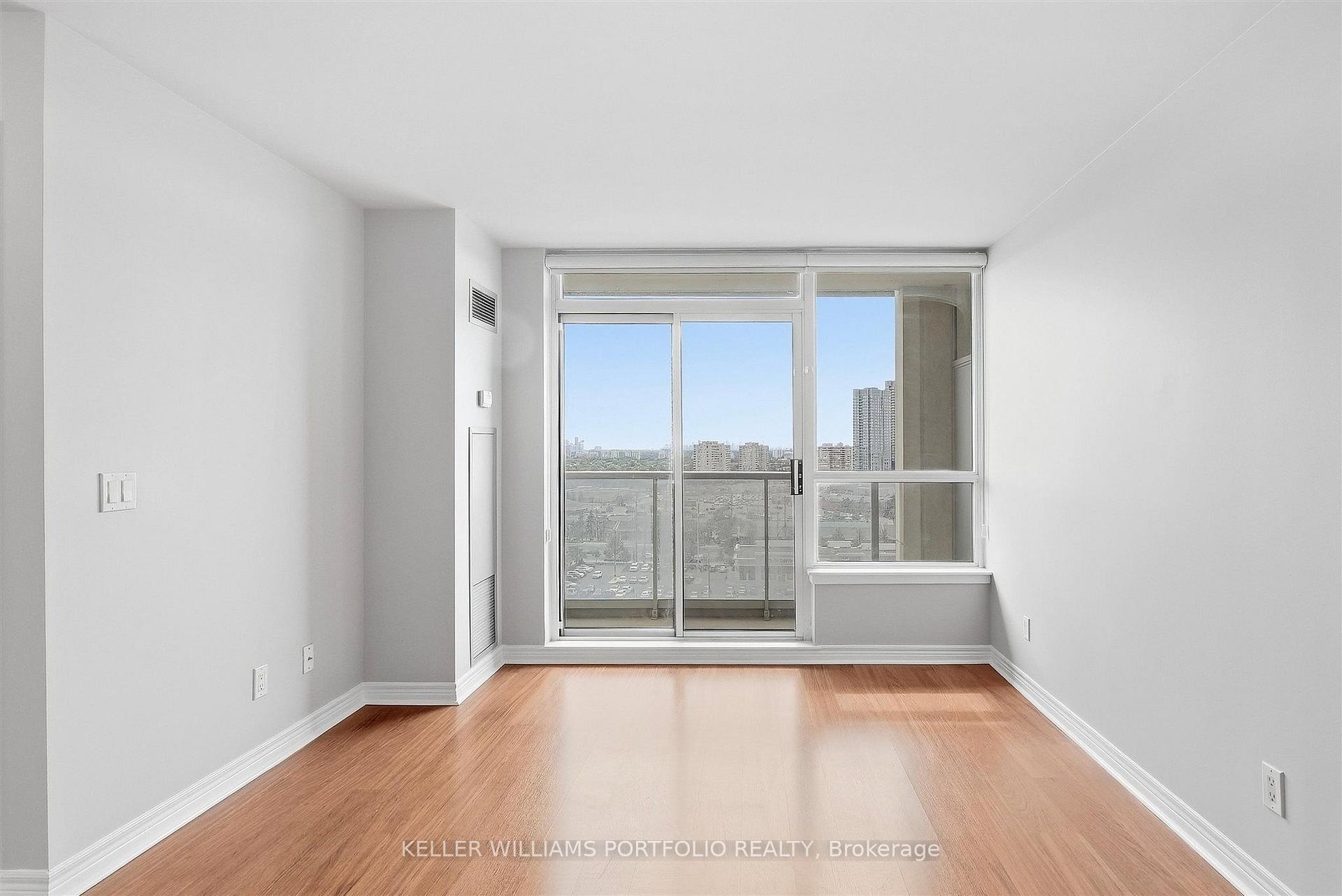 Photo 11 of Unit 1417, 15 North Park Road, Vaughan, Beverley Glen — HOMEH