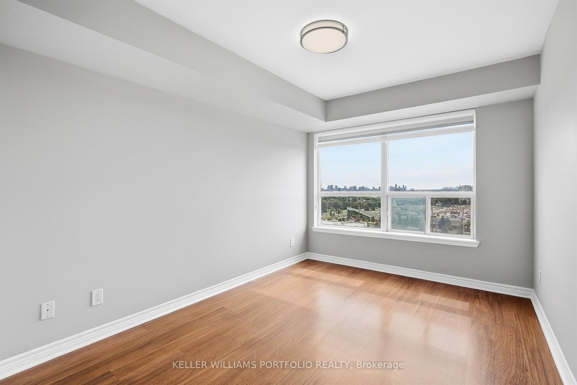 Photo 17 of Unit 1417, 15 North Park Road, Vaughan, Beverley Glen — HOMEH
