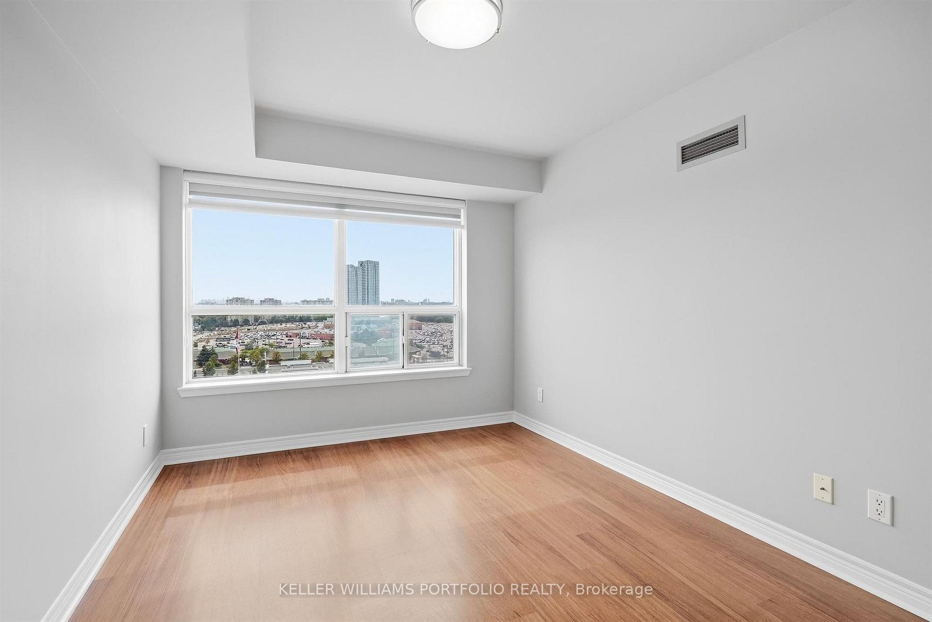 Photo 18 of Unit 1417, 15 North Park Road, Vaughan, Beverley Glen — HOMEH