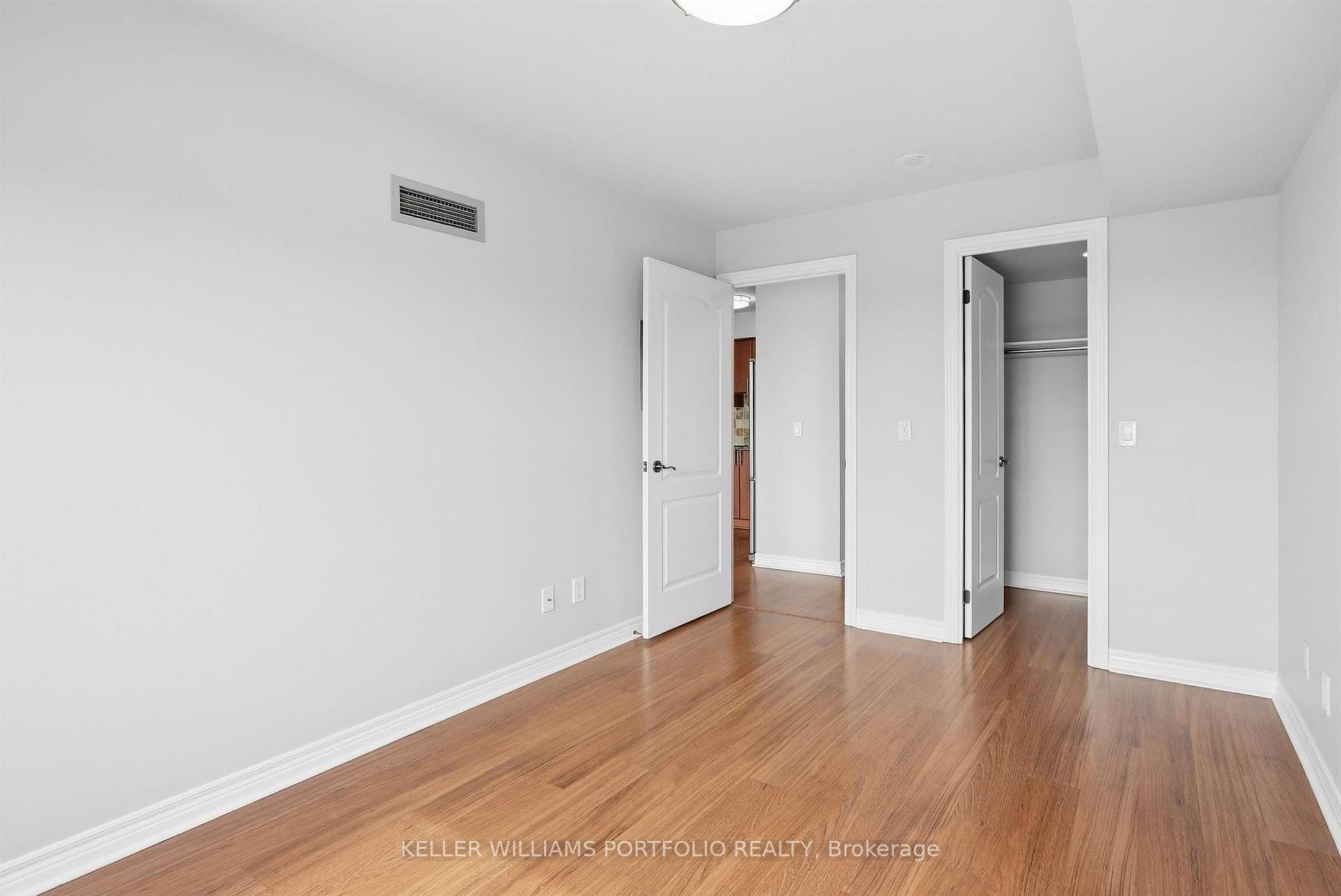 Photo 19 of Unit 1417, 15 North Park Road, Vaughan, Beverley Glen — HOMEH