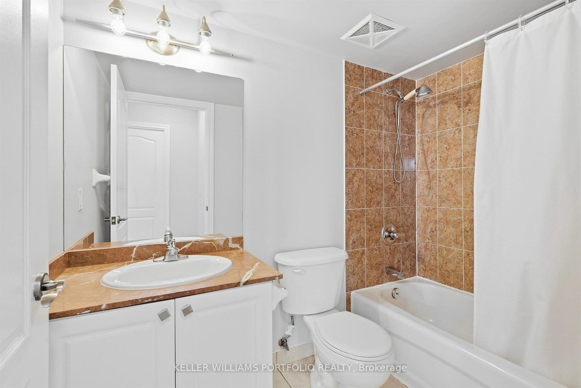 Photo 21 of Unit 1417, 15 North Park Road, Vaughan, Beverley Glen — HOMEH