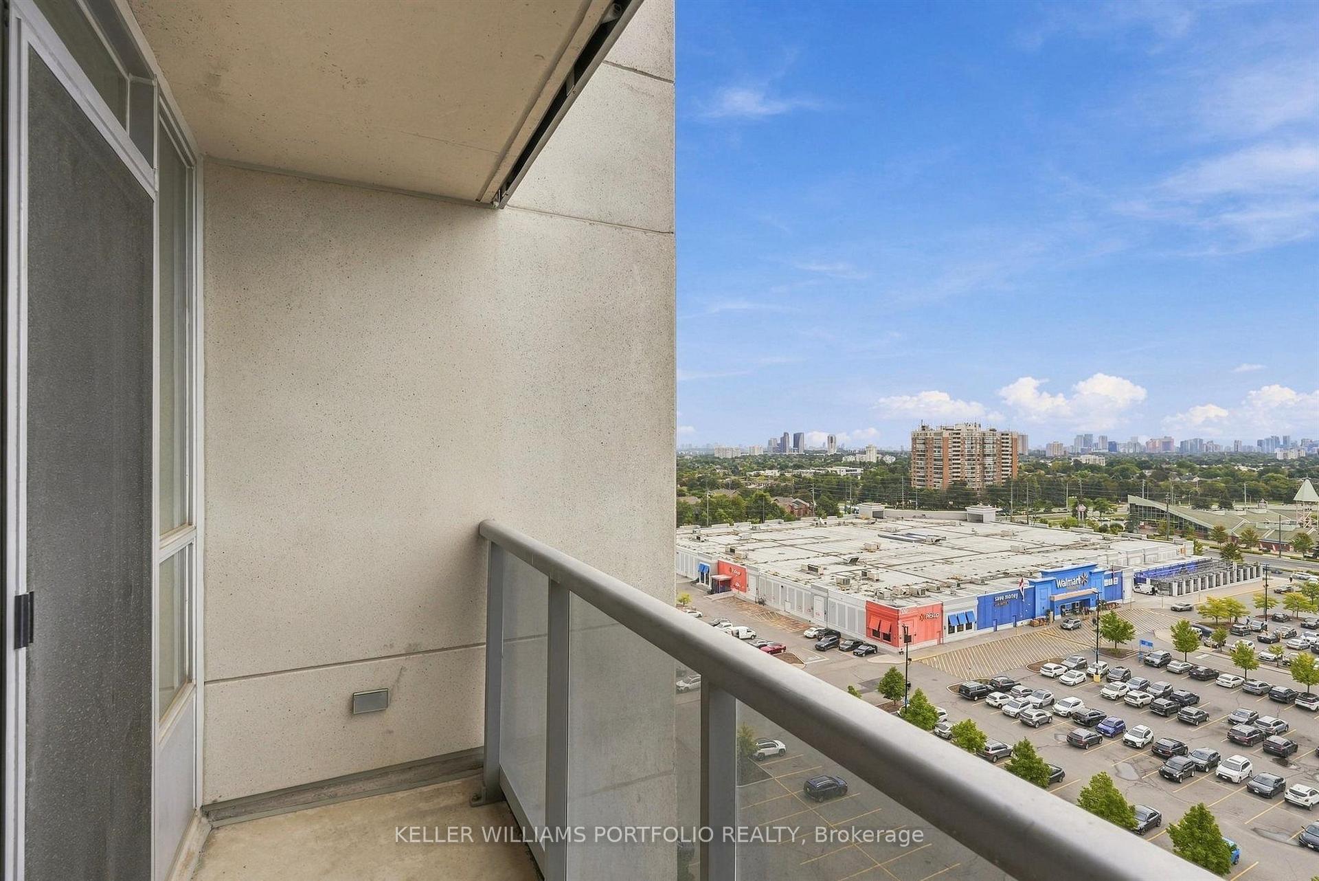 Photo 24 of Unit 1417, 15 North Park Road, Vaughan, Beverley Glen — HOMEH