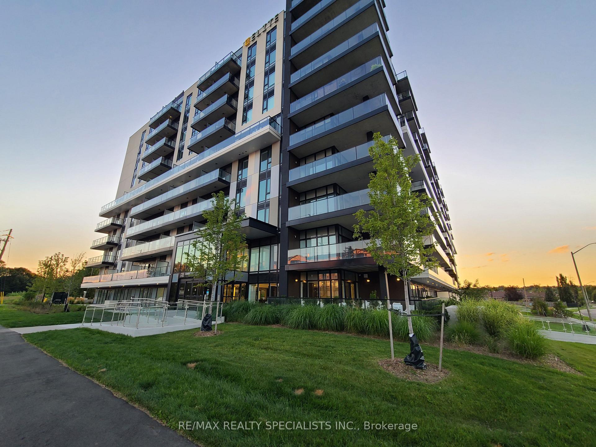 Photo 3 of Unit 1005, 575 Conklin Road, Brantford, Empire South — HOMEH