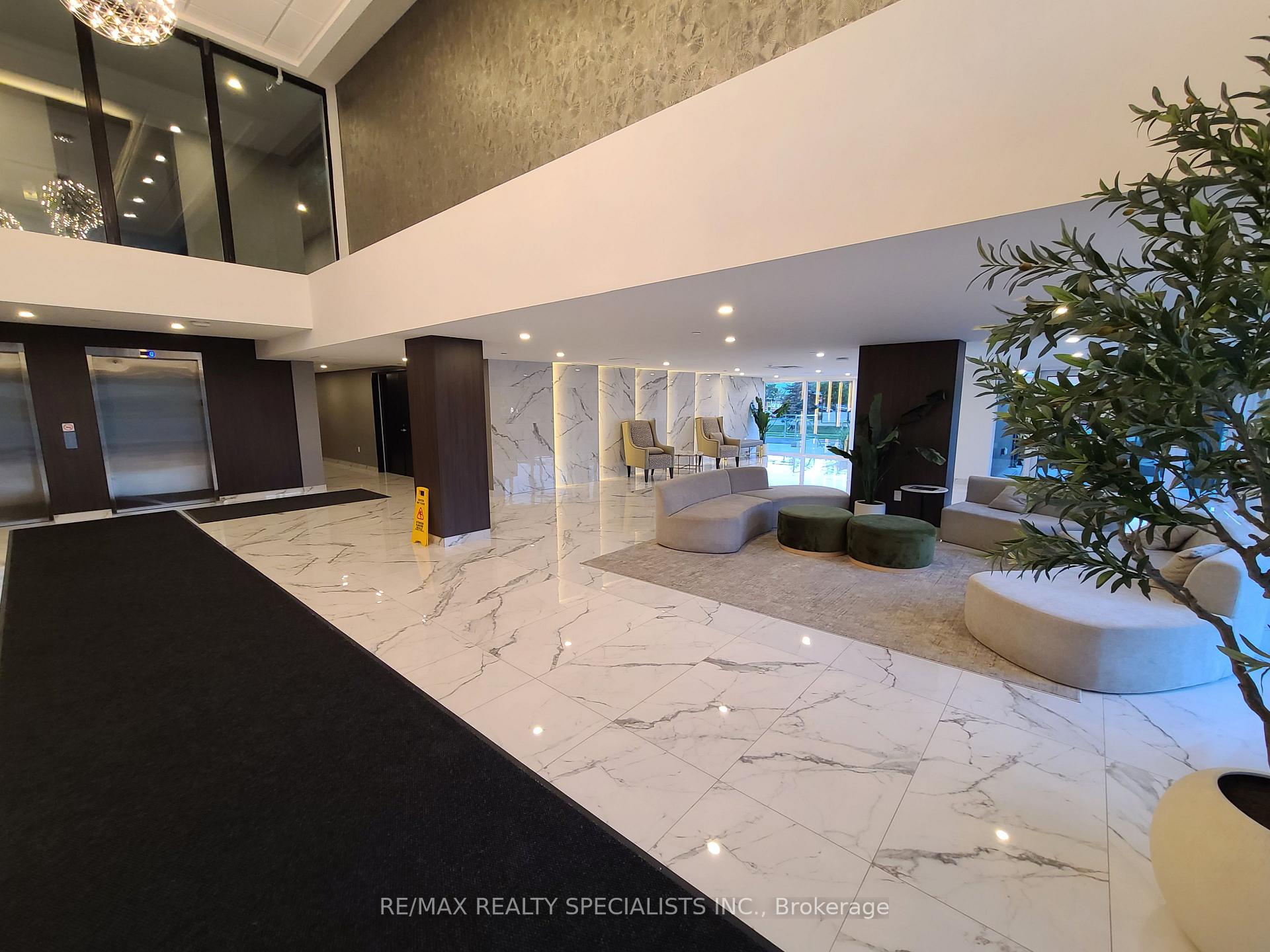 Photo 7 of Unit 1005, 575 Conklin Road, Brantford, Empire South — HOMEH