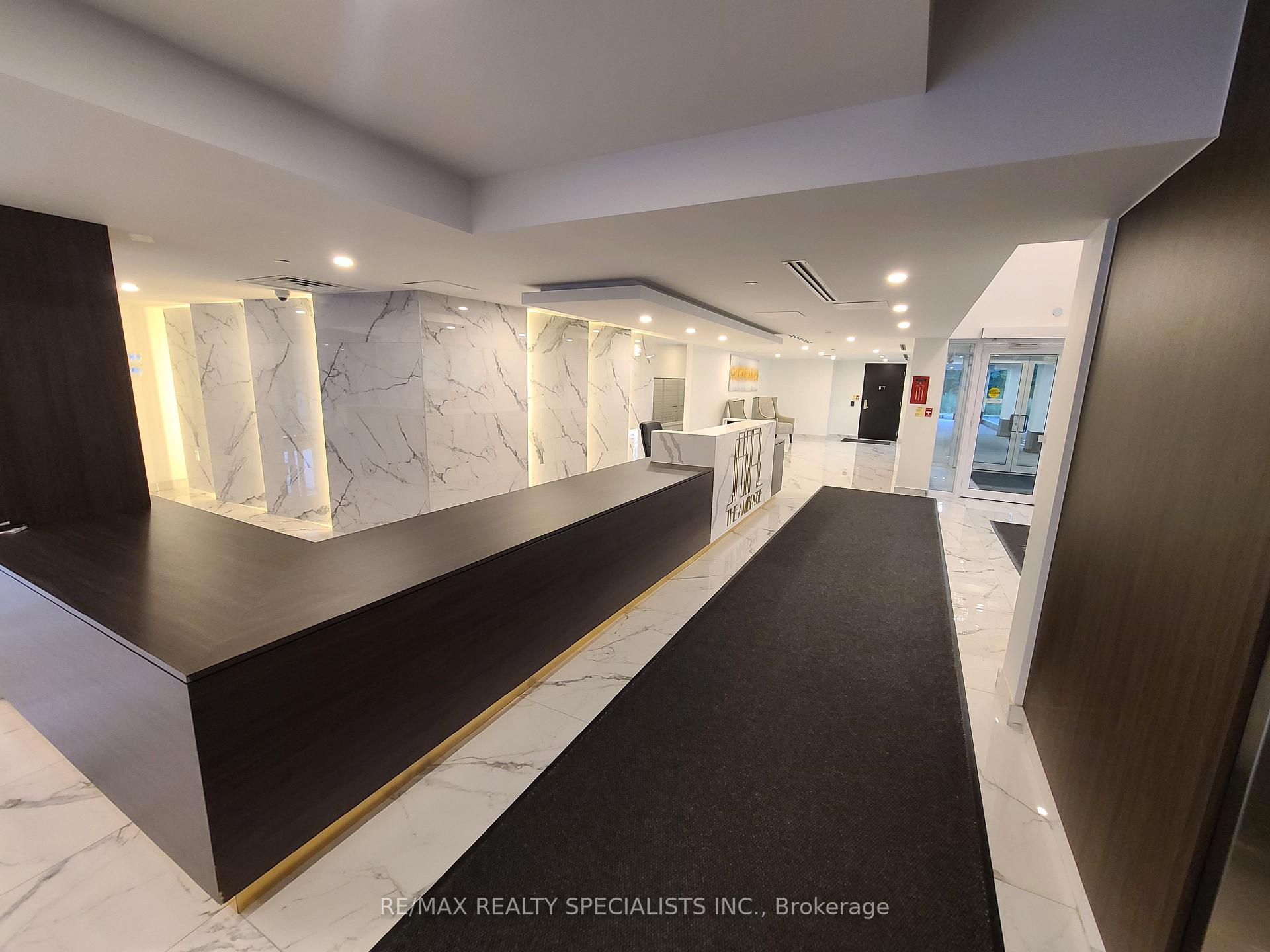 Photo 12 of Unit 1005, 575 Conklin Road, Brantford, Empire South — HOMEH