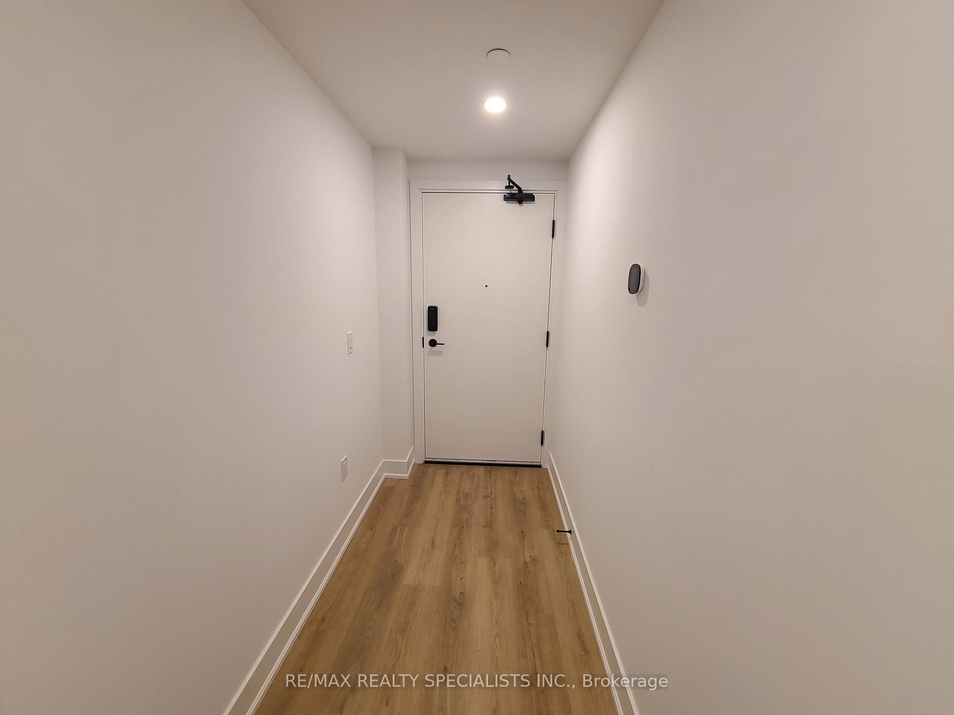 Photo 13 of Unit 1005, 575 Conklin Road, Brantford, Empire South — HOMEH