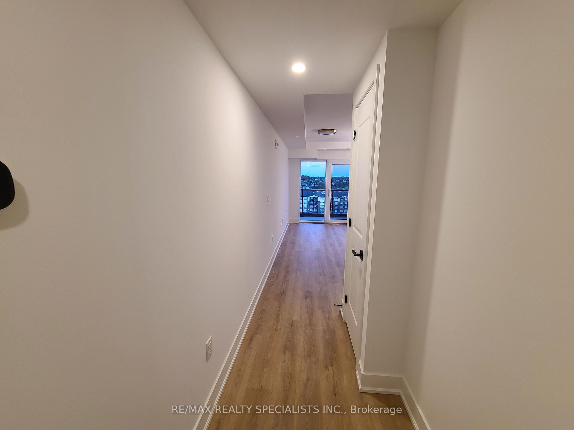 Photo 14 of Unit 1005, 575 Conklin Road, Brantford, Empire South — HOMEH