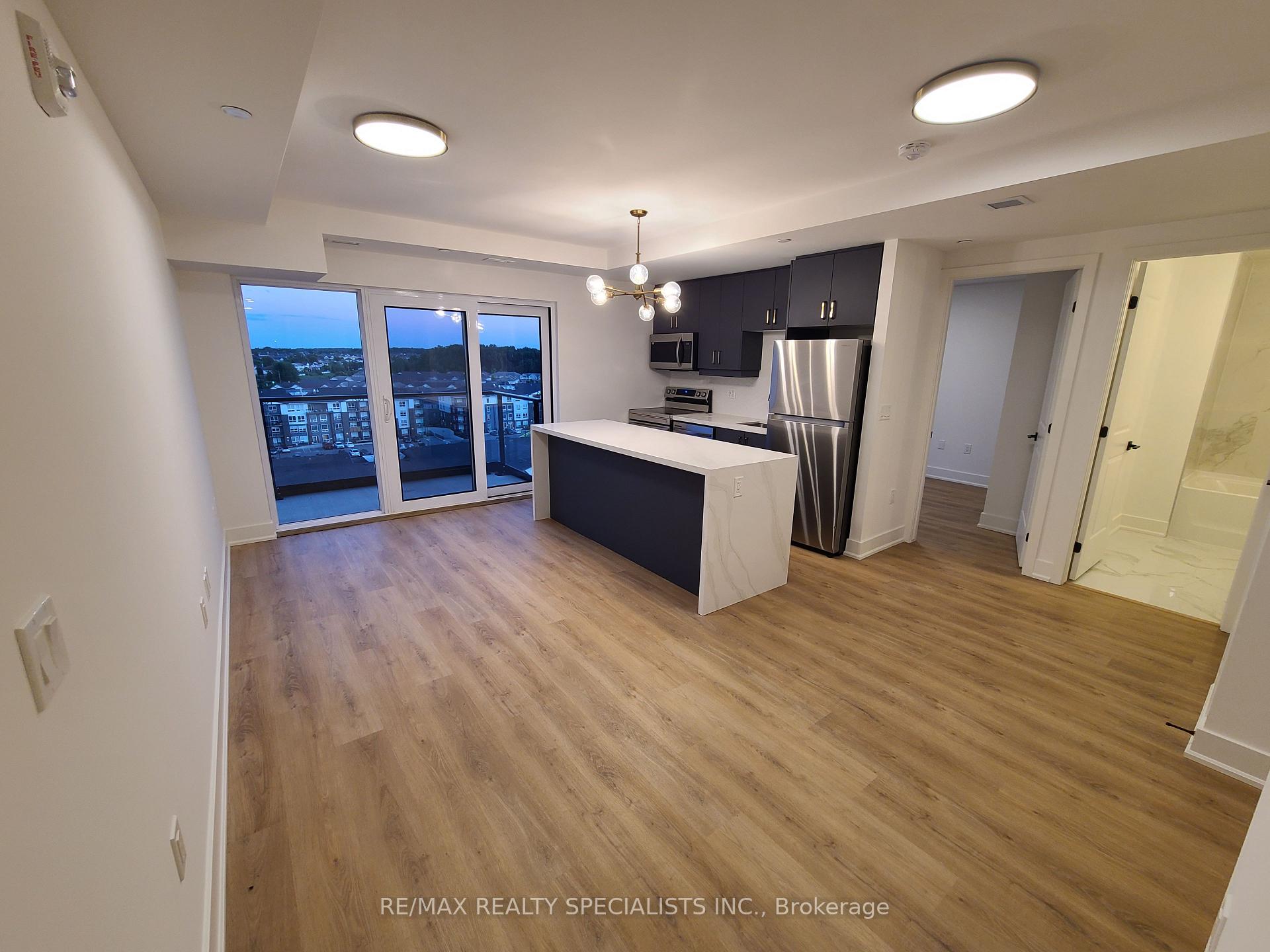 Photo 16 of Unit 1005, 575 Conklin Road, Brantford, Empire South — HOMEH
