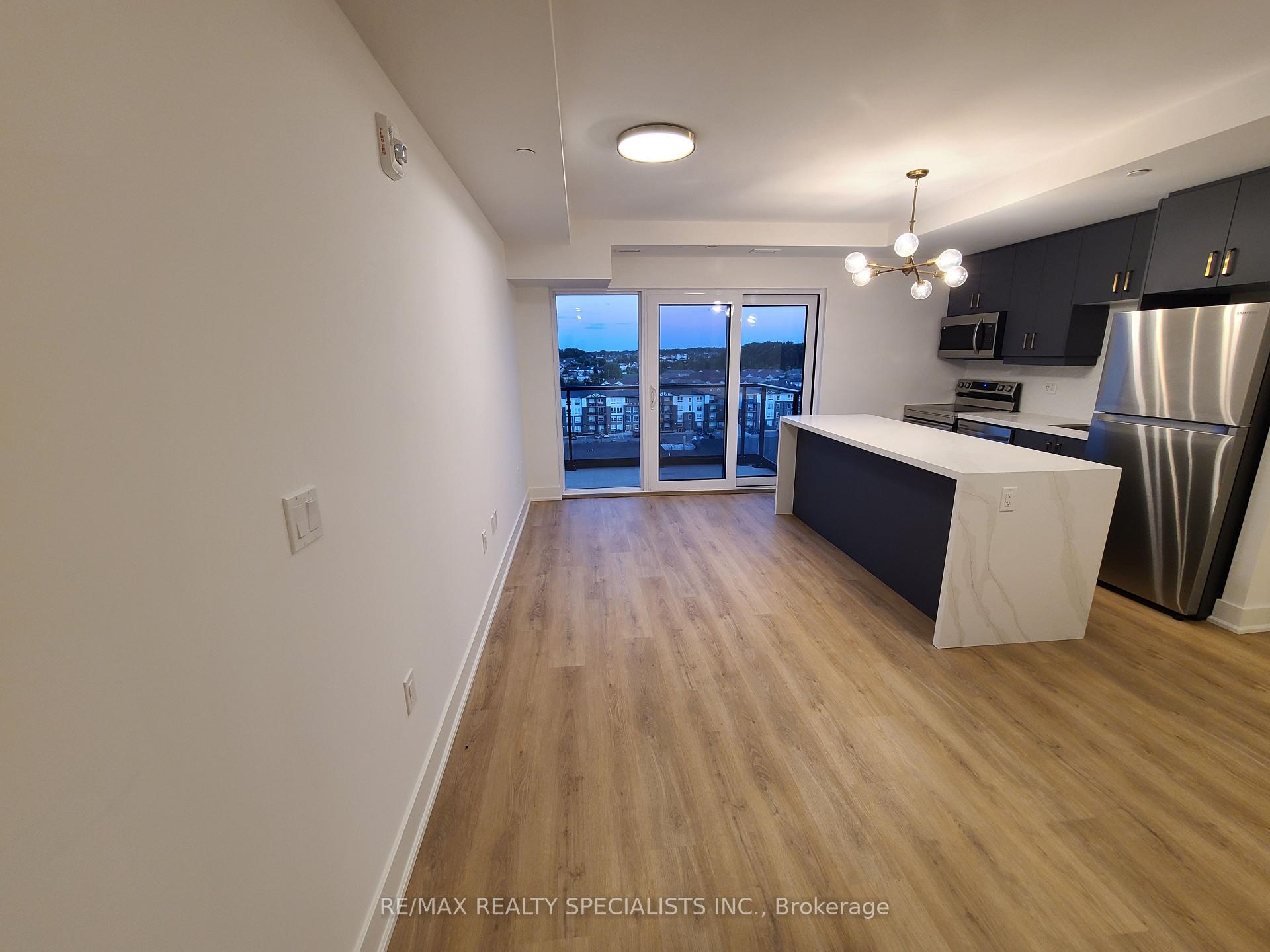 Photo 17 of Unit 1005, 575 Conklin Road, Brantford, Empire South — HOMEH