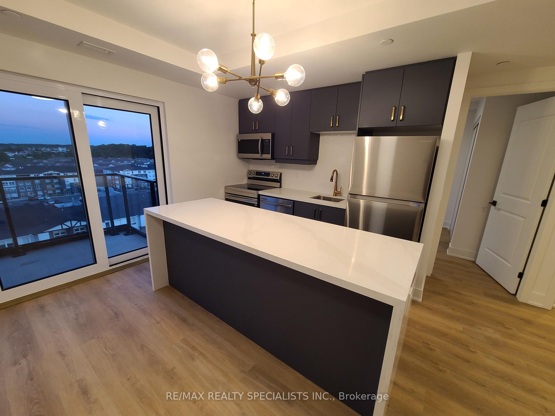 Photo 18 of Unit 1005, 575 Conklin Road, Brantford, Empire South — HOMEH