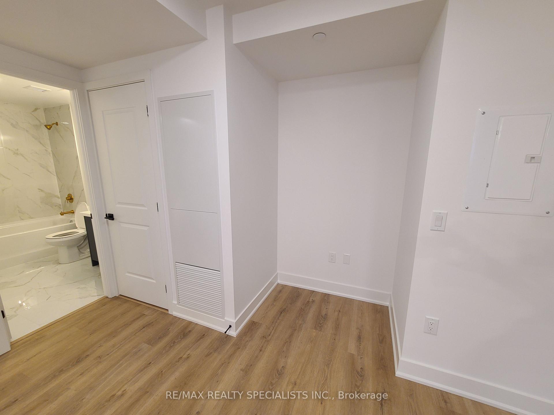 Photo 19 of Unit 1005, 575 Conklin Road, Brantford, Empire South — HOMEH