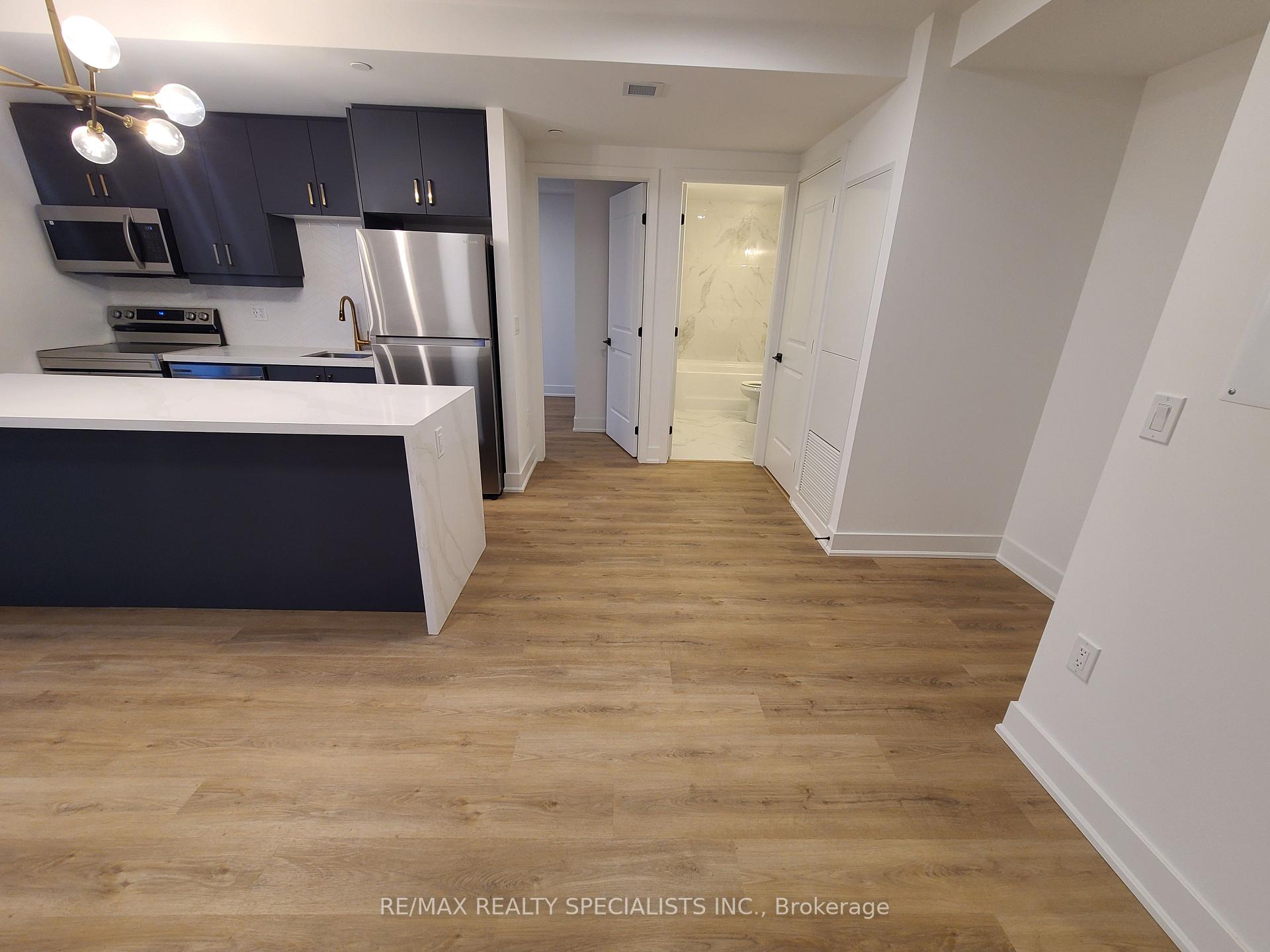 Photo 20 of Unit 1005, 575 Conklin Road, Brantford, Empire South — HOMEH