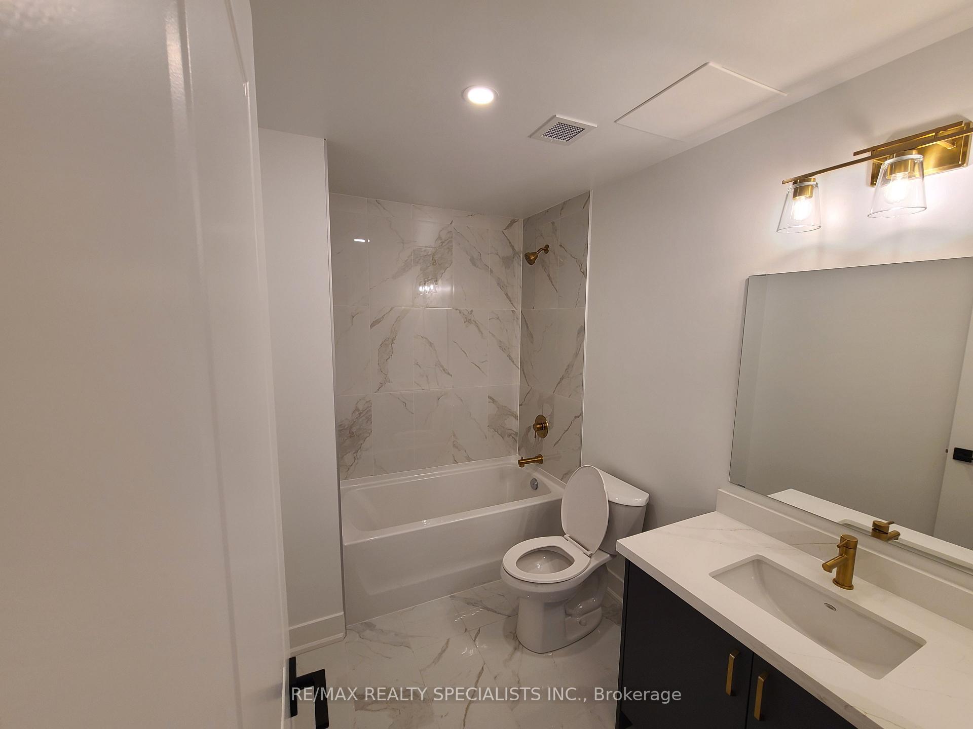 Photo 21 of Unit 1005, 575 Conklin Road, Brantford, Empire South — HOMEH