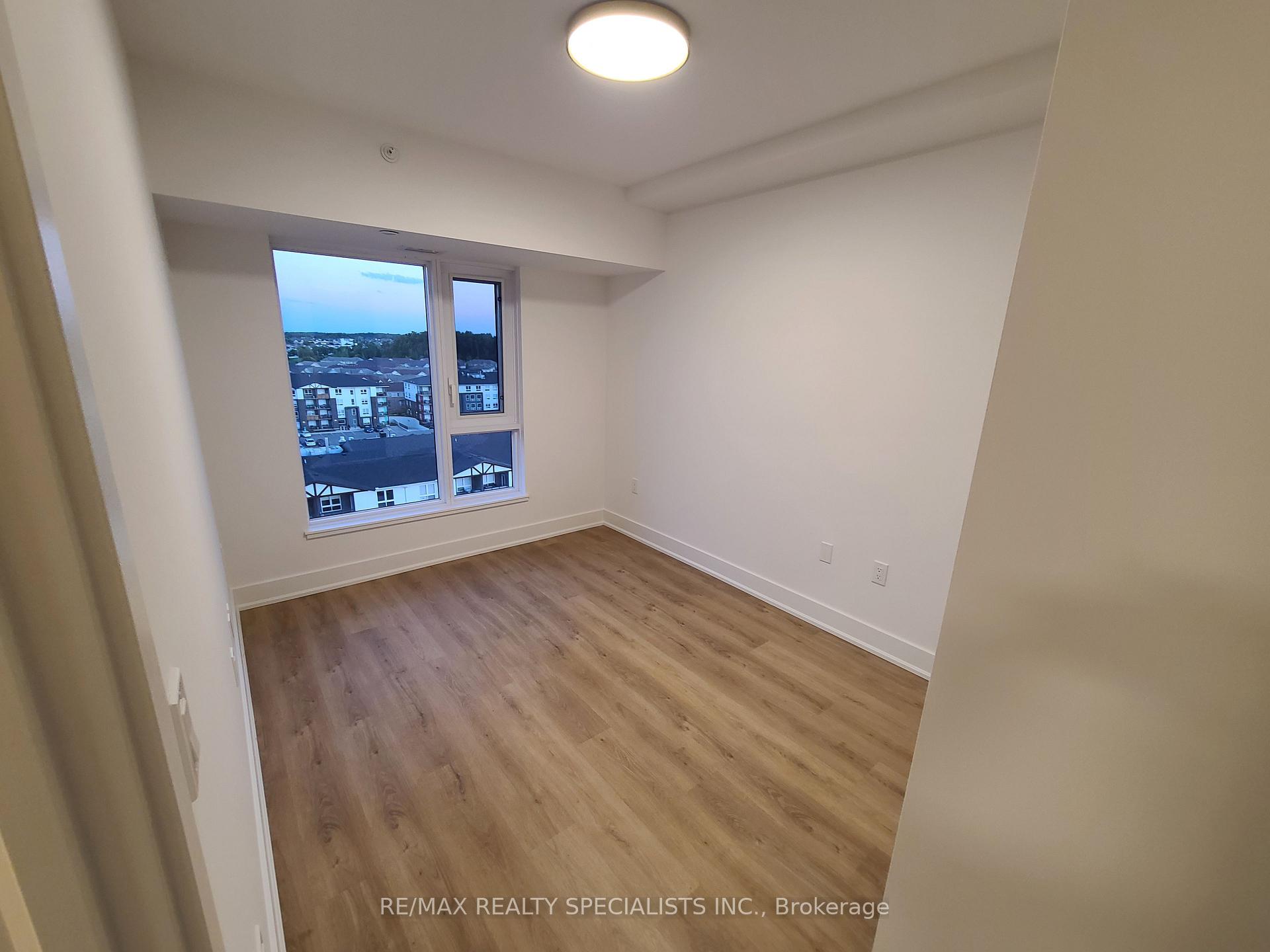 Photo 22 of Unit 1005, 575 Conklin Road, Brantford, Empire South — HOMEH