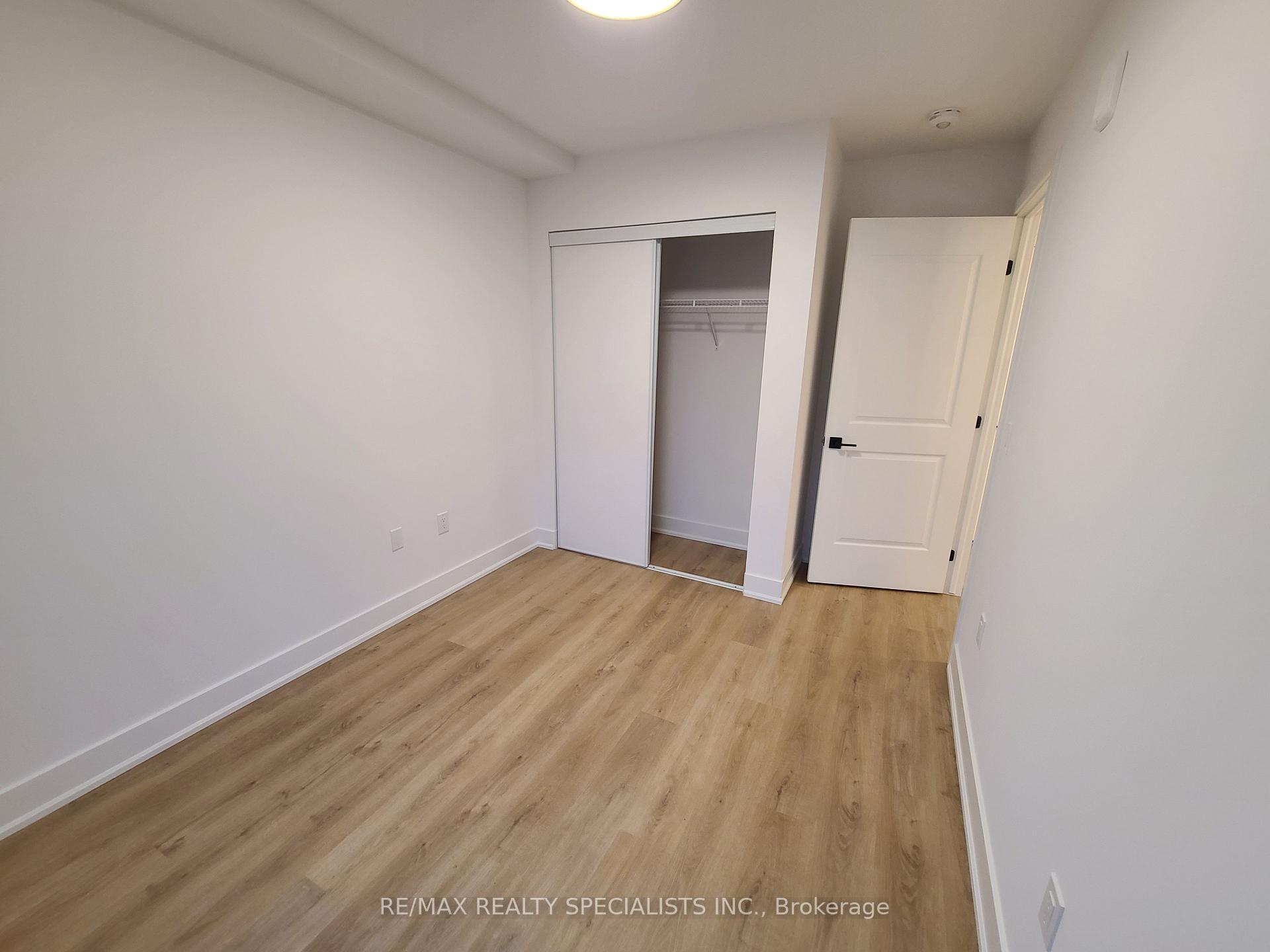 Photo 23 of Unit 1005, 575 Conklin Road, Brantford, Empire South — HOMEH