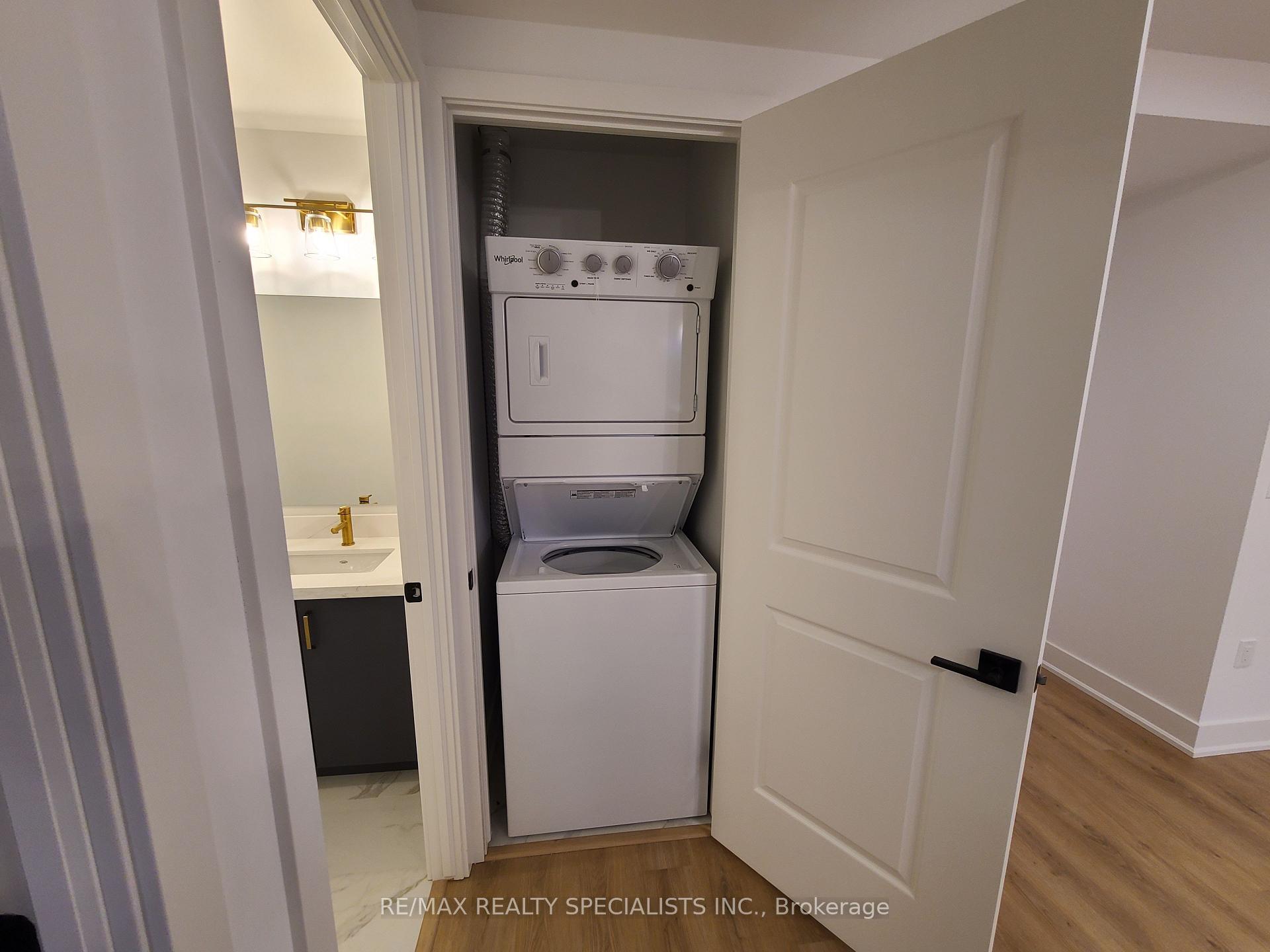 Photo 24 of Unit 1005, 575 Conklin Road, Brantford, Empire South — HOMEH