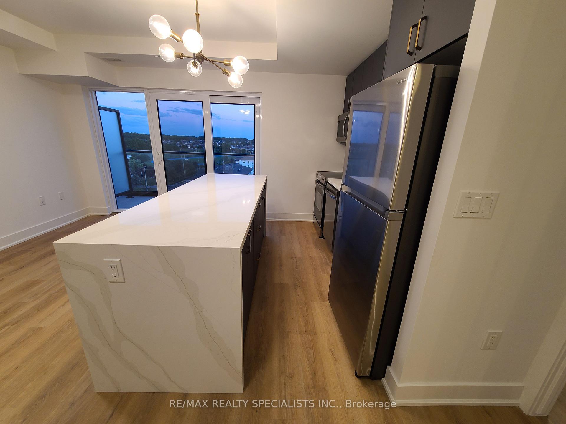Photo 25 of Unit 1005, 575 Conklin Road, Brantford, Empire South — HOMEH