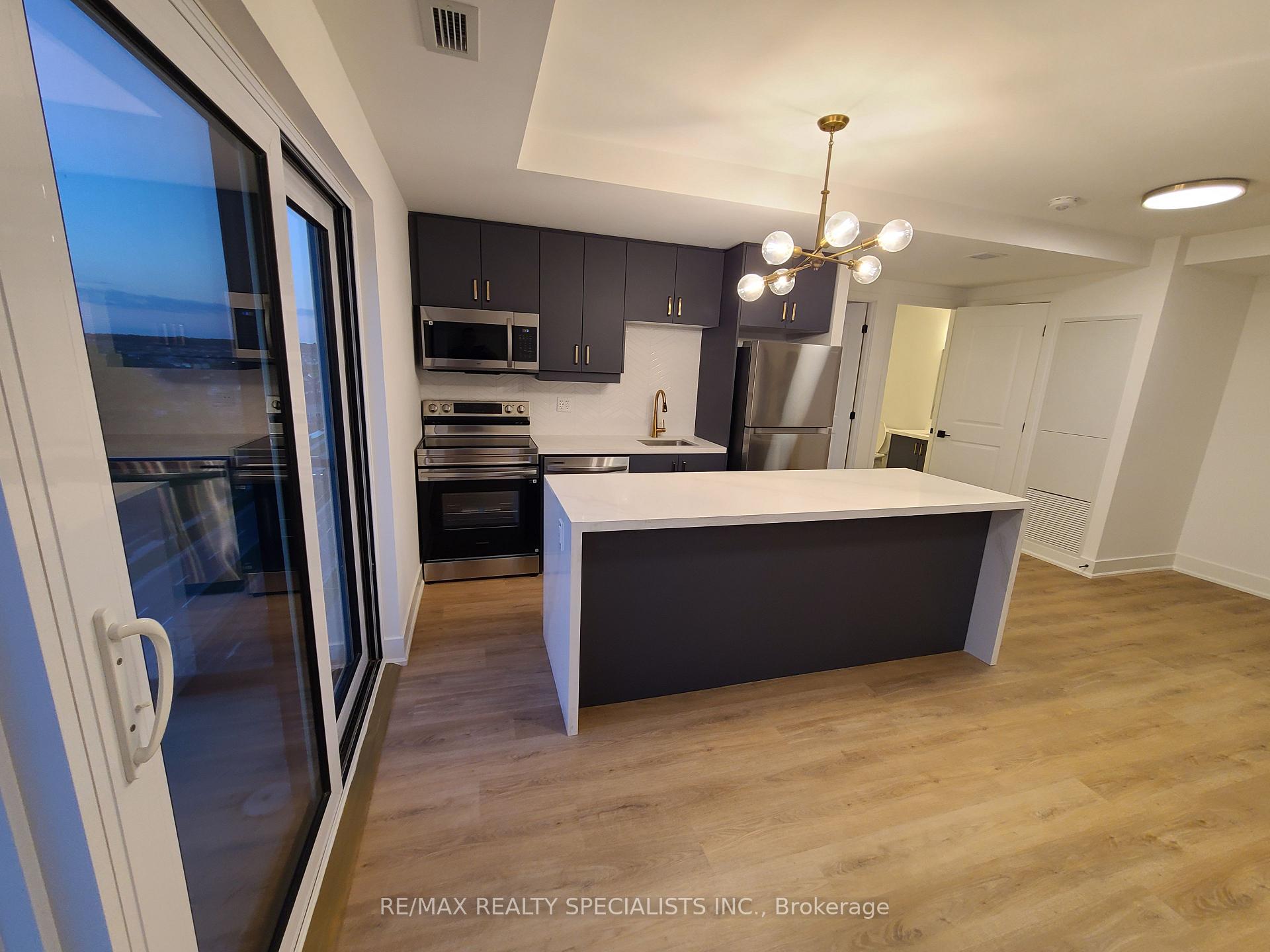 Photo 26 of Unit 1005, 575 Conklin Road, Brantford, Empire South — HOMEH