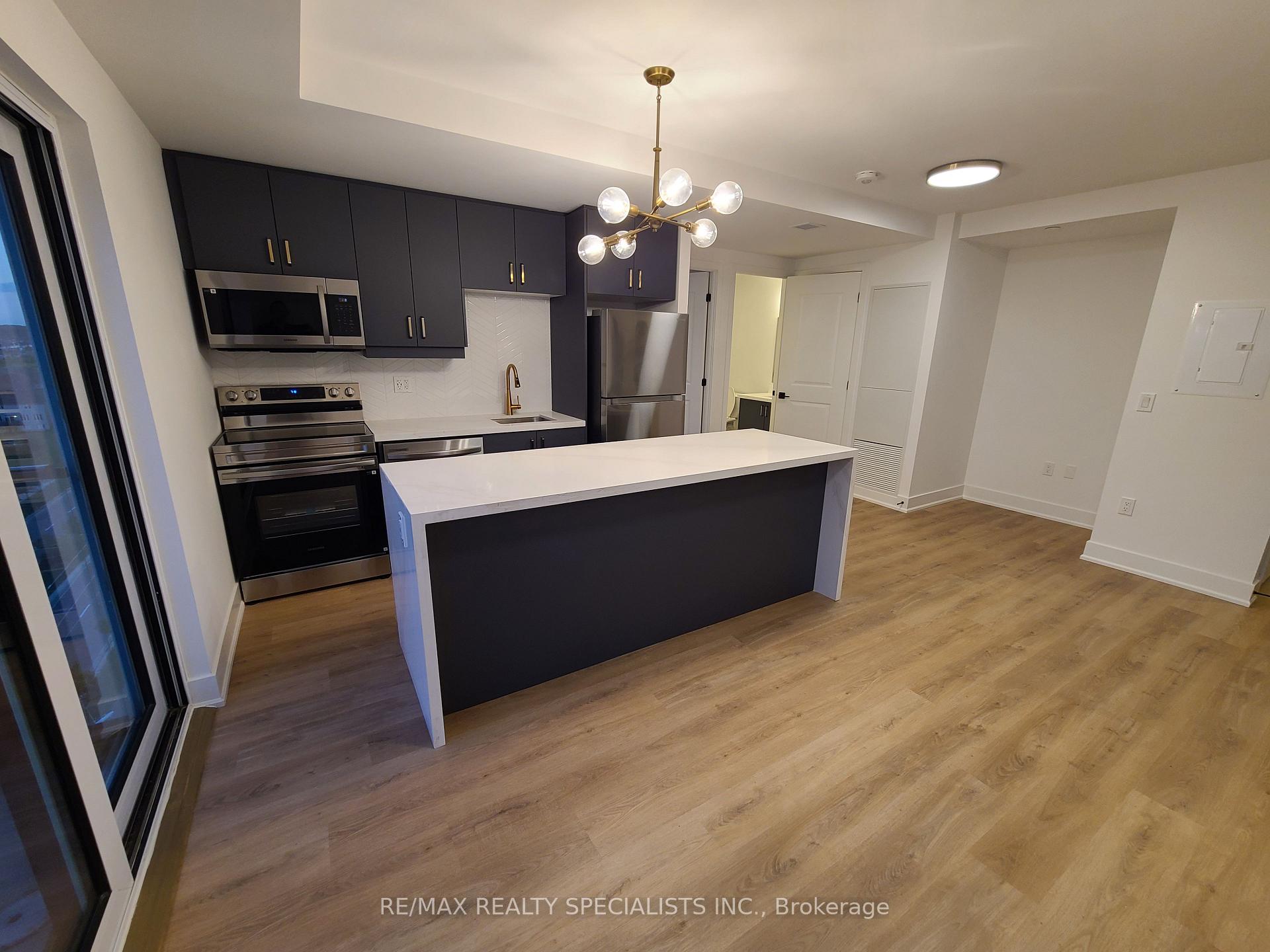 Photo 27 of Unit 1005, 575 Conklin Road, Brantford, Empire South — HOMEH