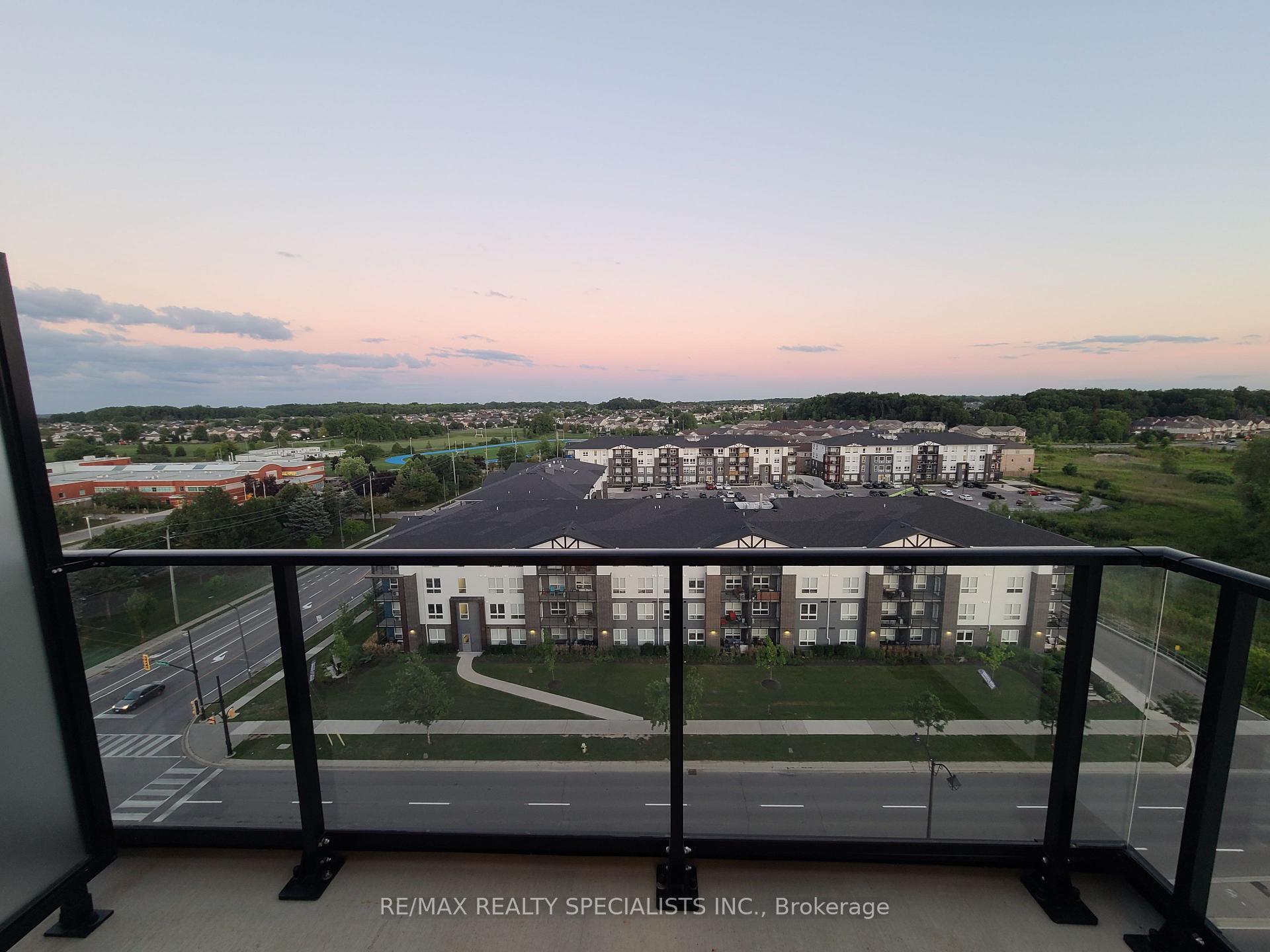 Photo 29 of Unit 1005, 575 Conklin Road, Brantford, Empire South — HOMEH