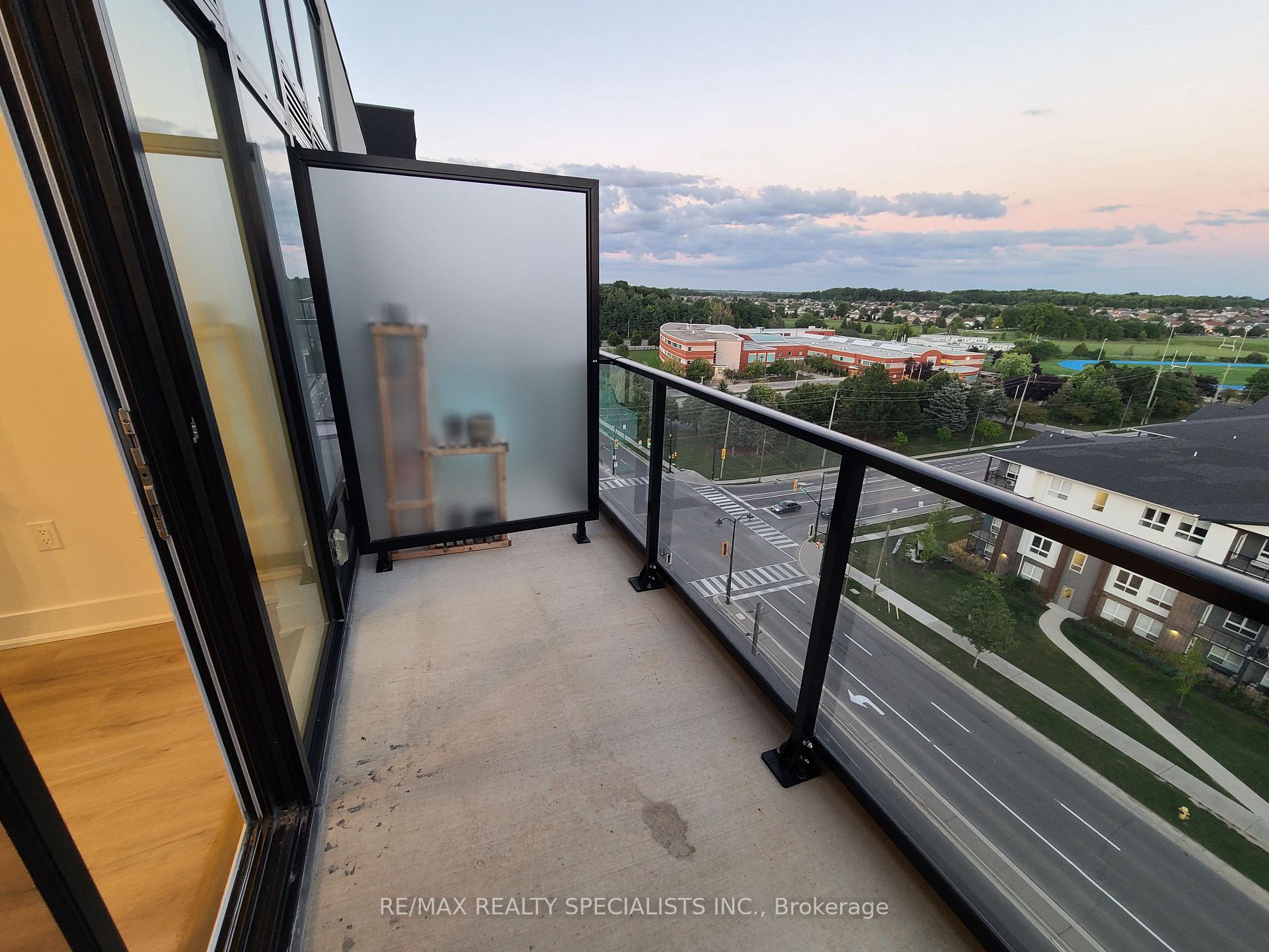 Photo 30 of Unit 1005, 575 Conklin Road, Brantford, Empire South — HOMEH