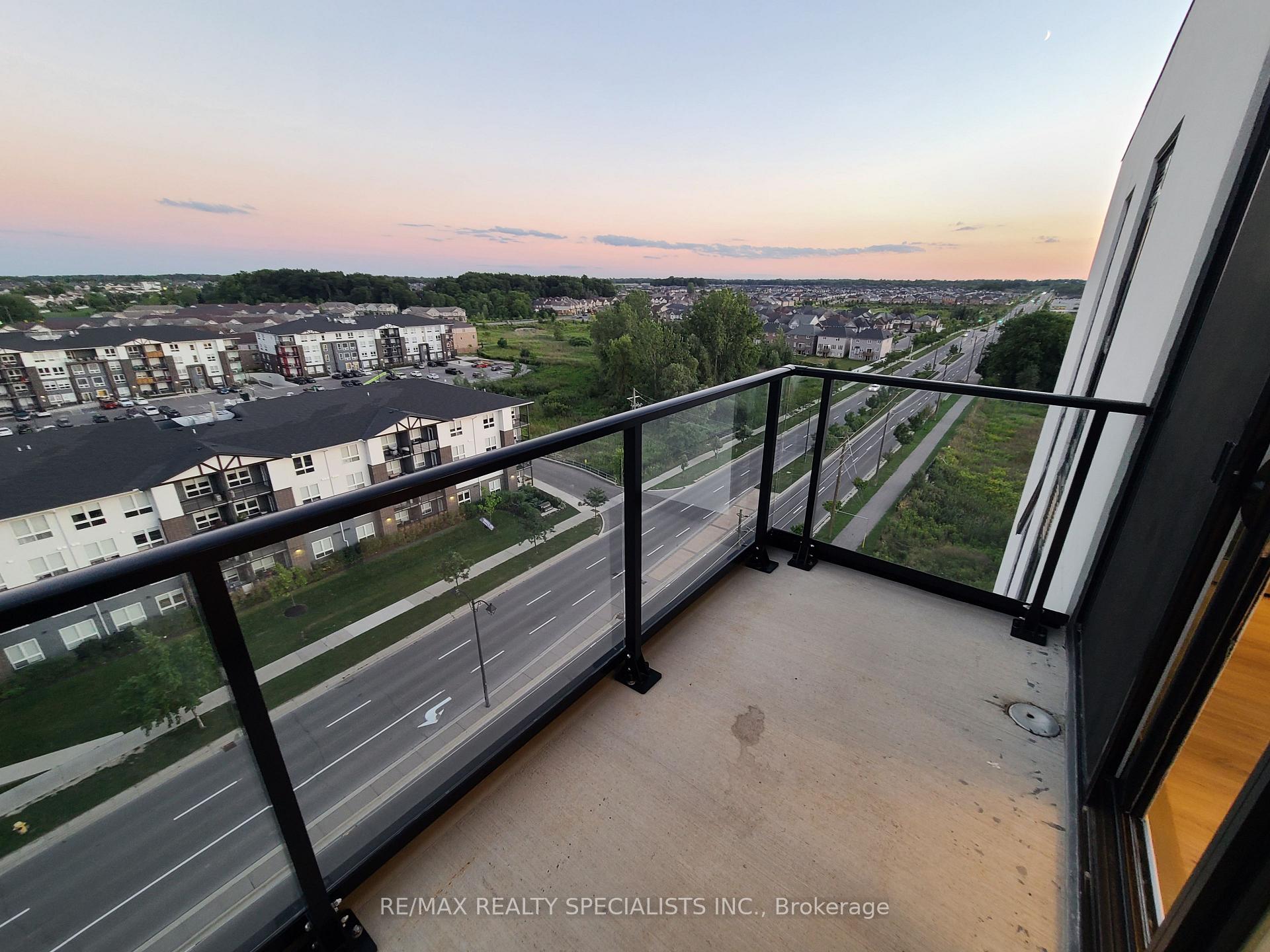 Photo 31 of Unit 1005, 575 Conklin Road, Brantford, Empire South — HOMEH
