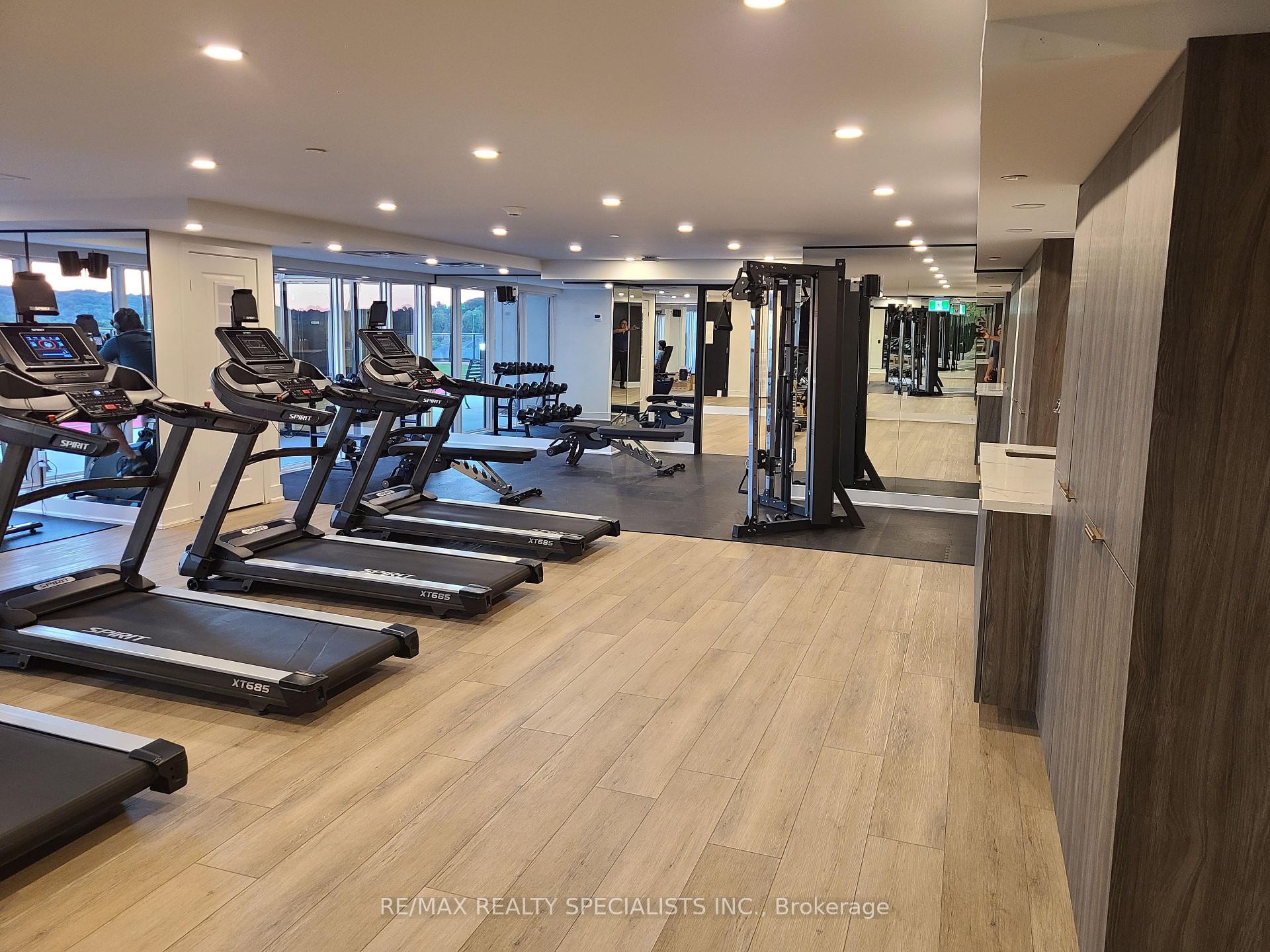 Photo 32 of Unit 1005, 575 Conklin Road, Brantford, Empire South — HOMEH