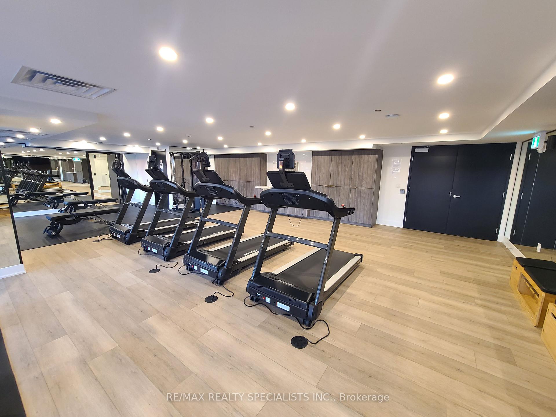 Photo 33 of Unit 1005, 575 Conklin Road, Brantford, Empire South — HOMEH