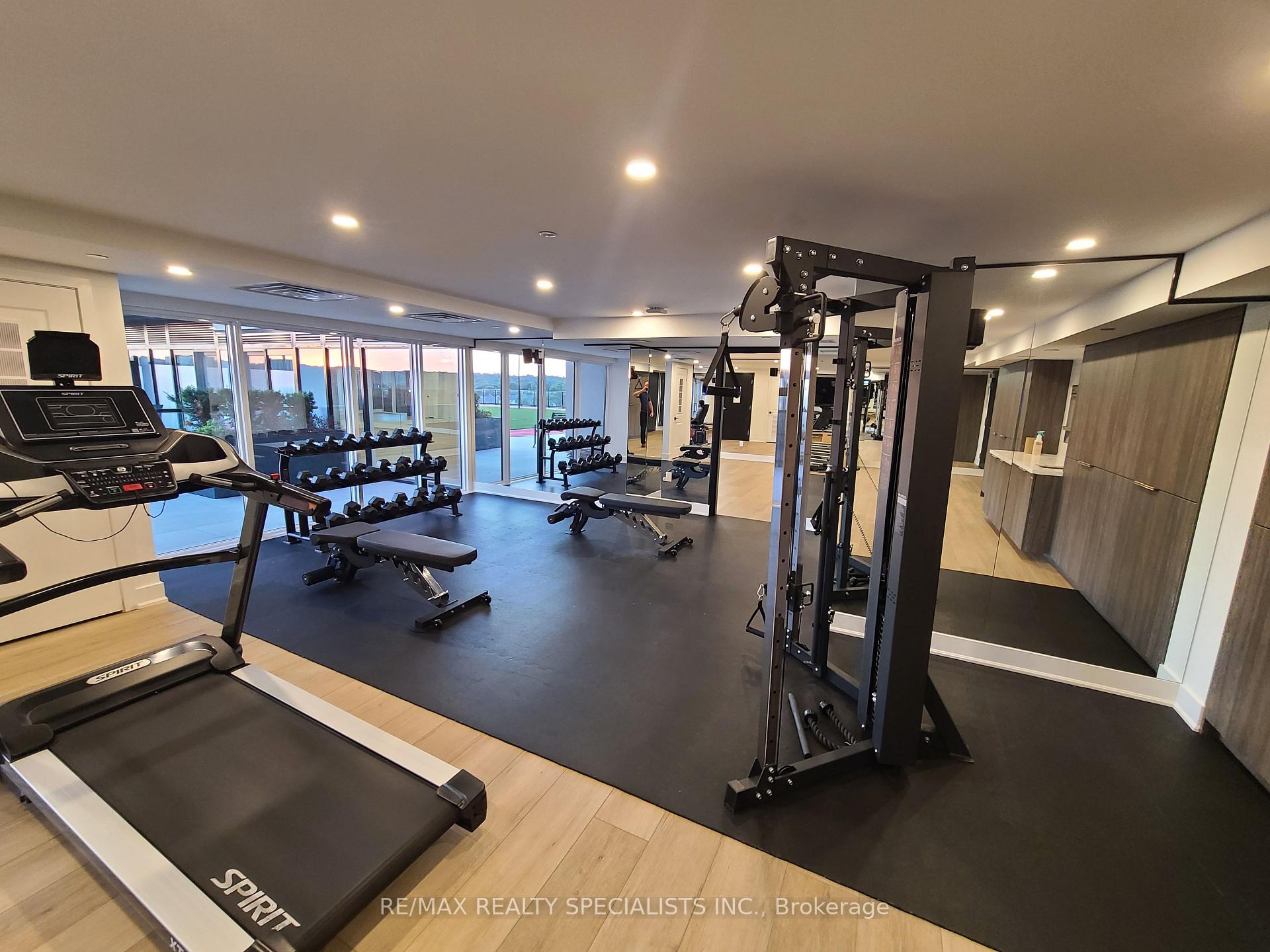 Photo 34 of Unit 1005, 575 Conklin Road, Brantford, Empire South — HOMEH